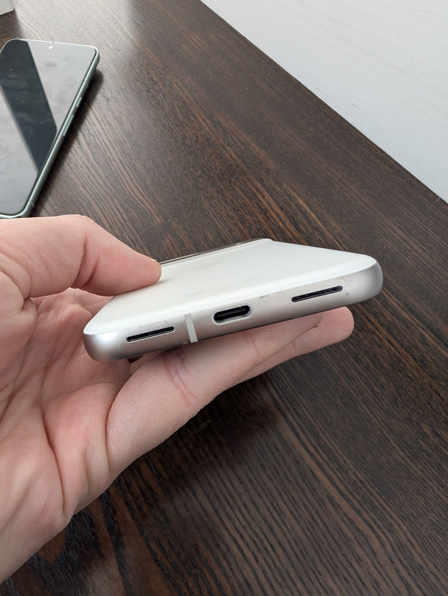Google Pixel 8a: Camera de top la un preț accesibil