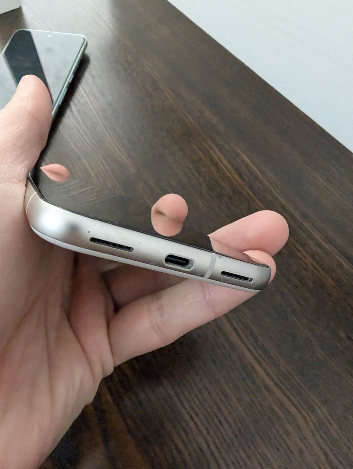 Google Pixel 8a: Camera de top la un preț accesibil