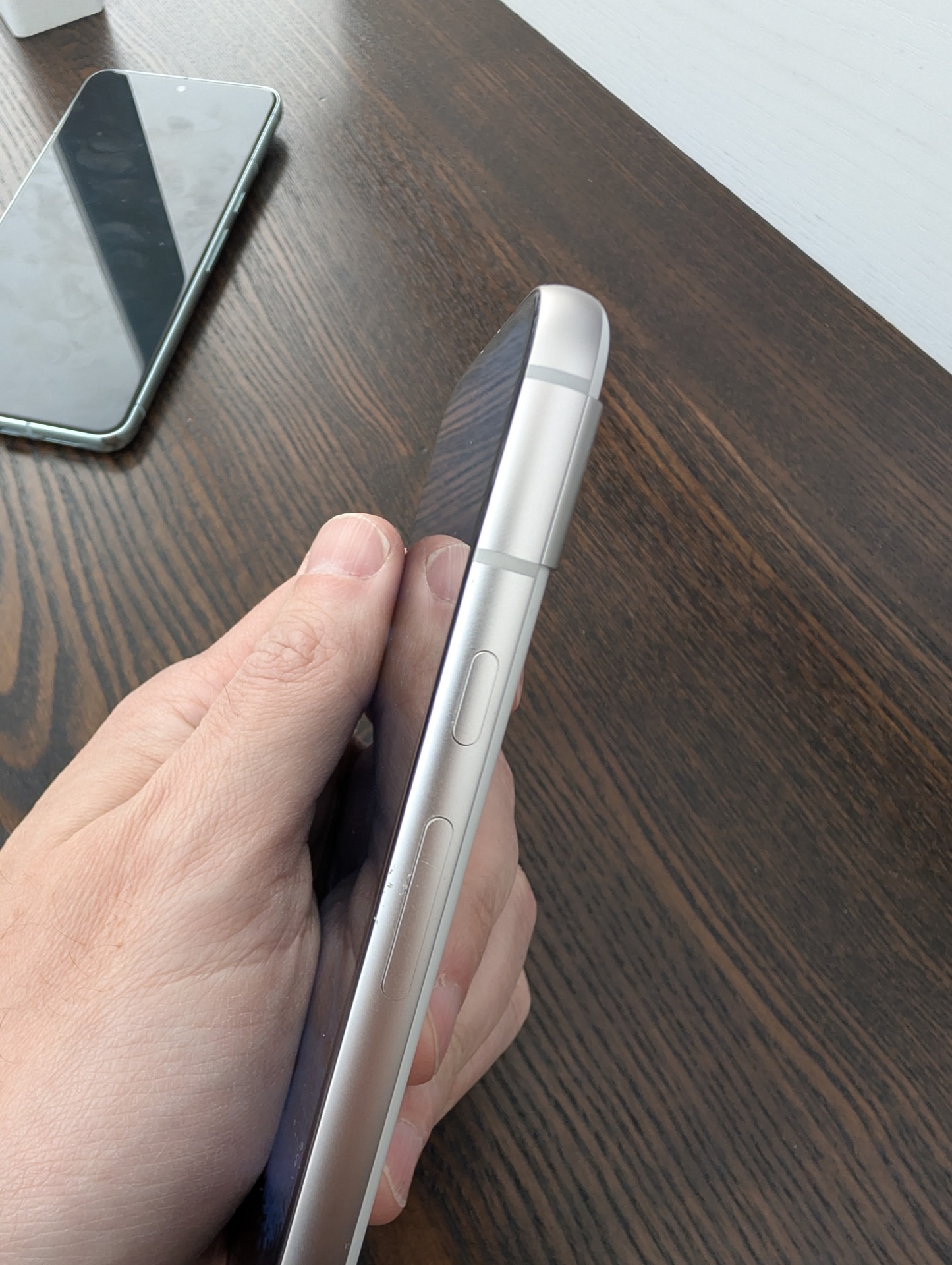 Google Pixel 8a: Camera de top la un preț accesibil