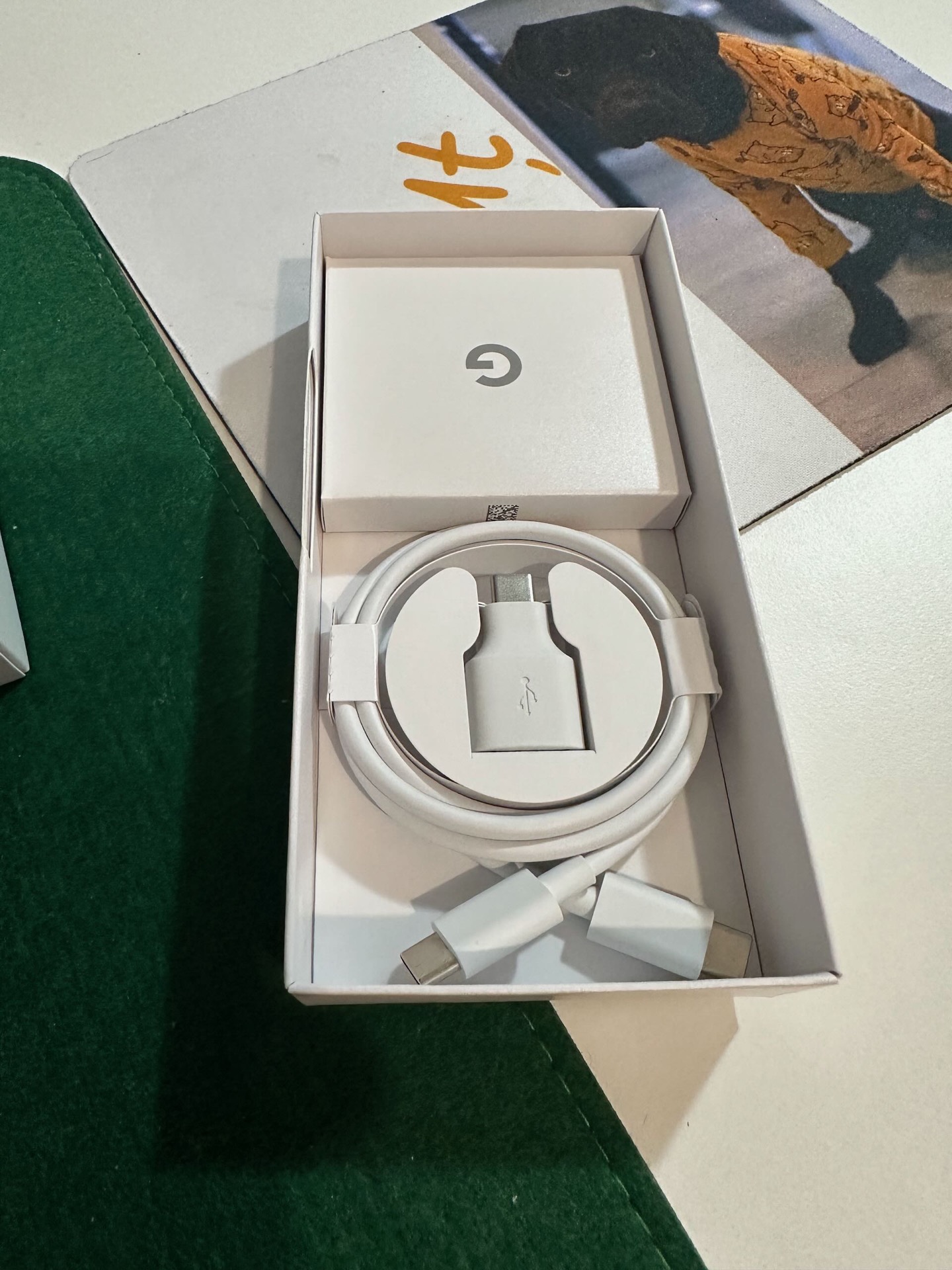 Google Pixel 8a: Contact cu un Campion al Fotografiilor