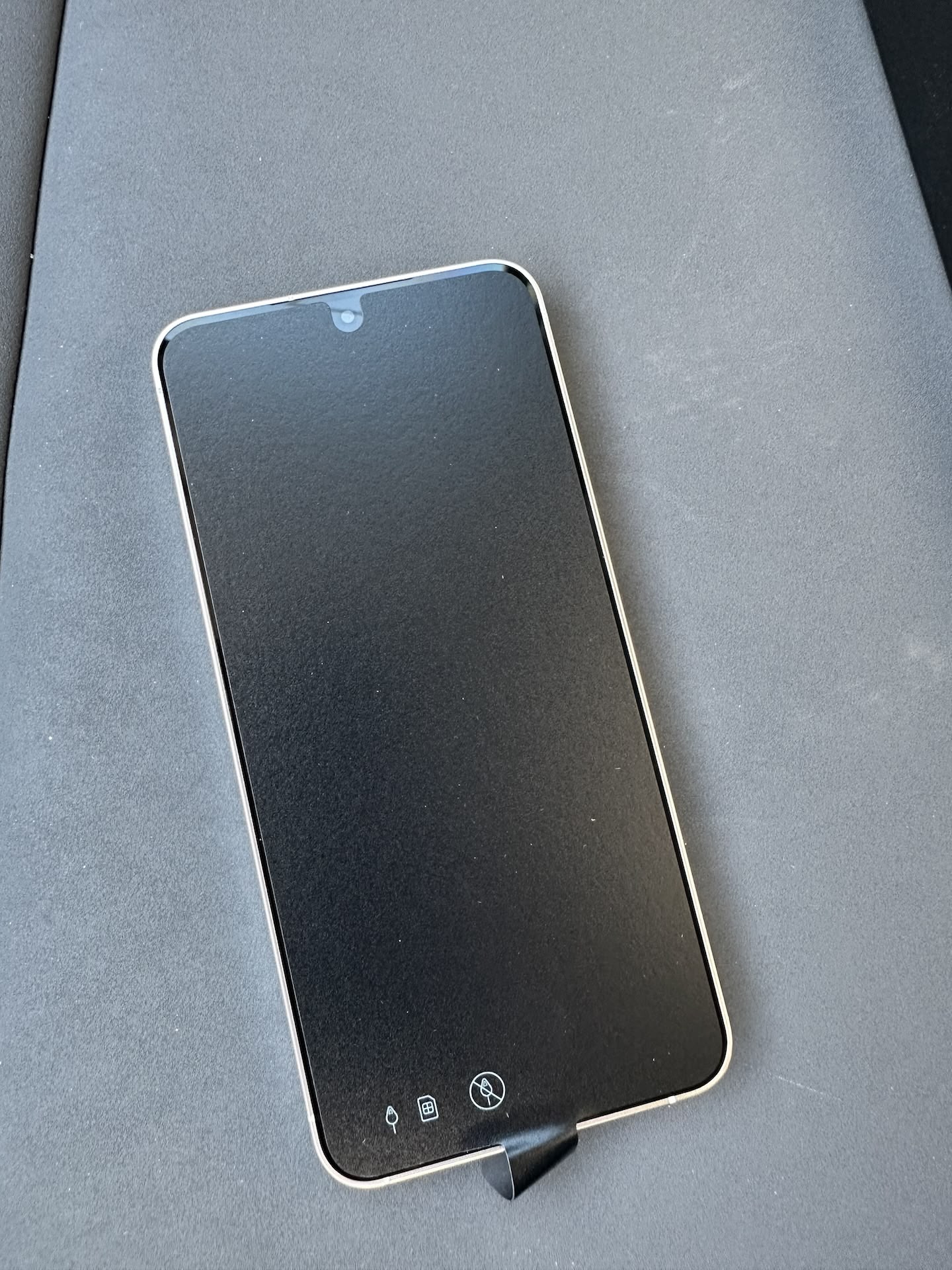 Samsung Galaxy S24:  Impresionant si in 2024