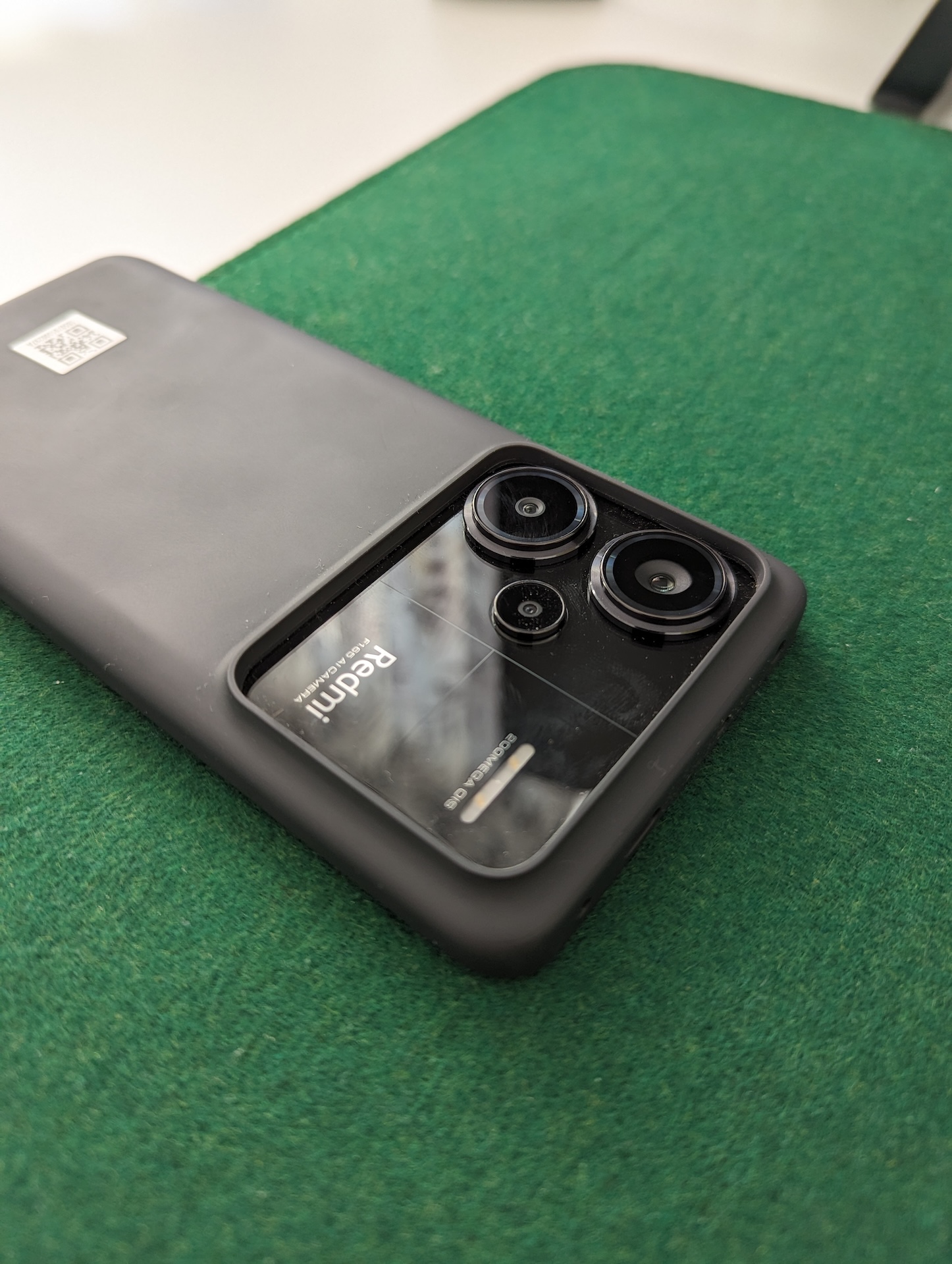 Cum să-ți actualizezi telefonul Redmi la HyperOS?