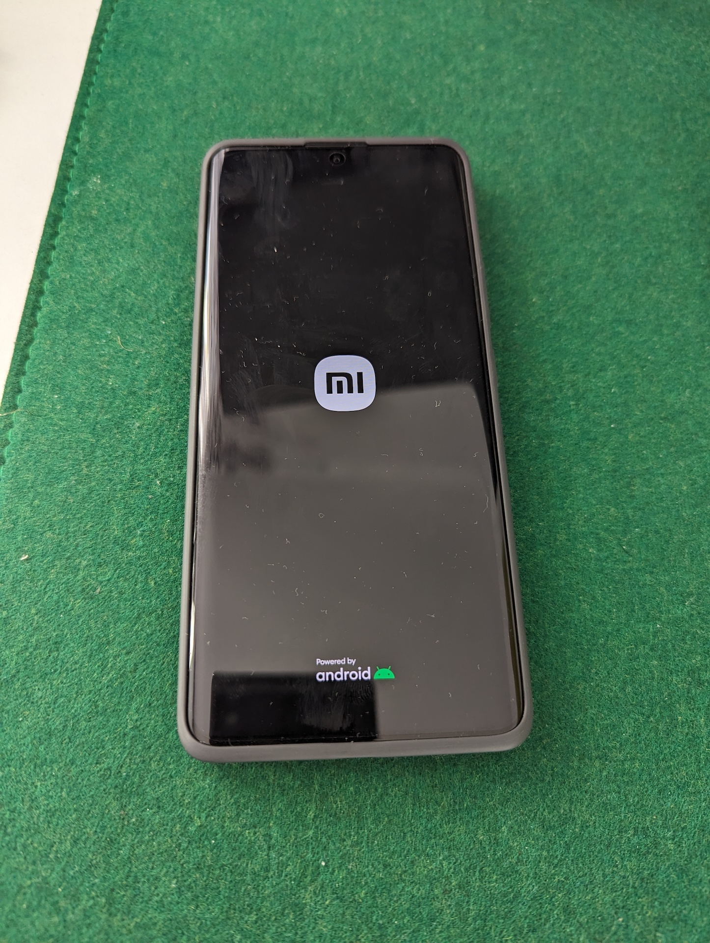 Cum să-ți actualizezi telefonul Redmi la HyperOS?
