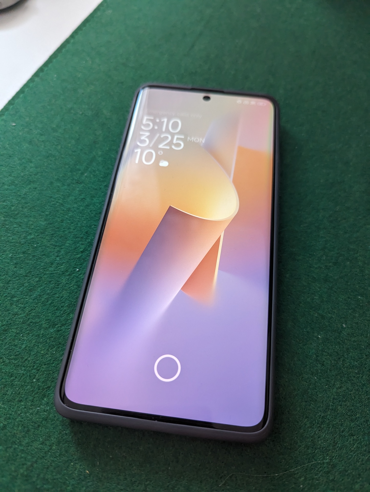 Cum să-ți actualizezi telefonul Redmi la HyperOS?