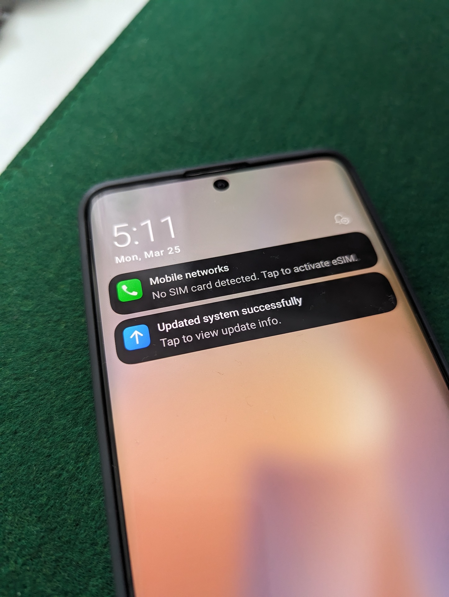 Cum să-ți actualizezi telefonul Redmi la HyperOS?