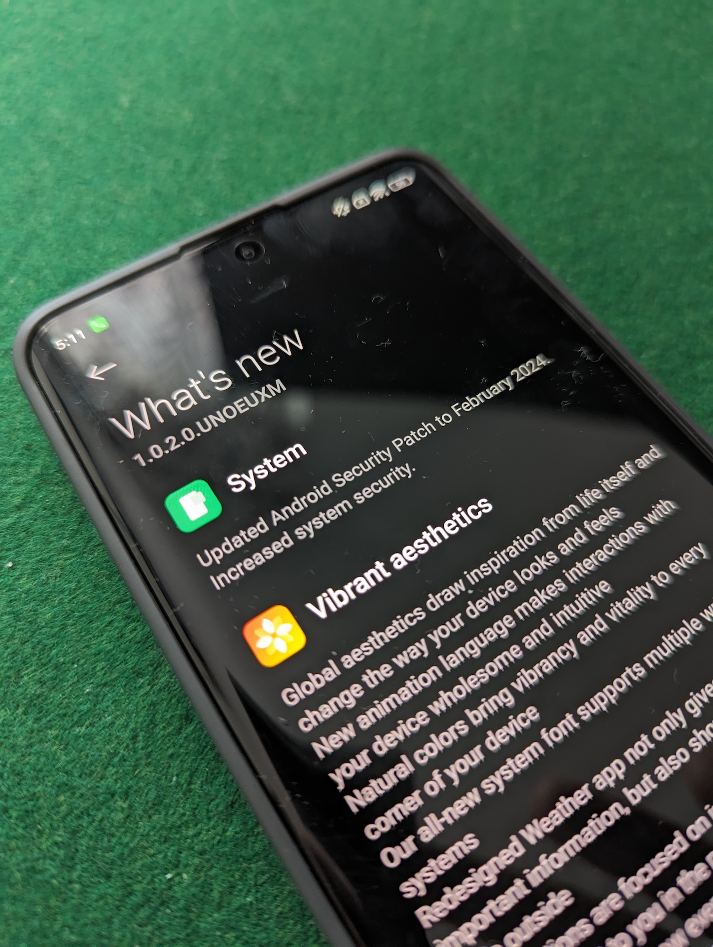 Cum să-ți actualizezi telefonul Redmi la HyperOS?