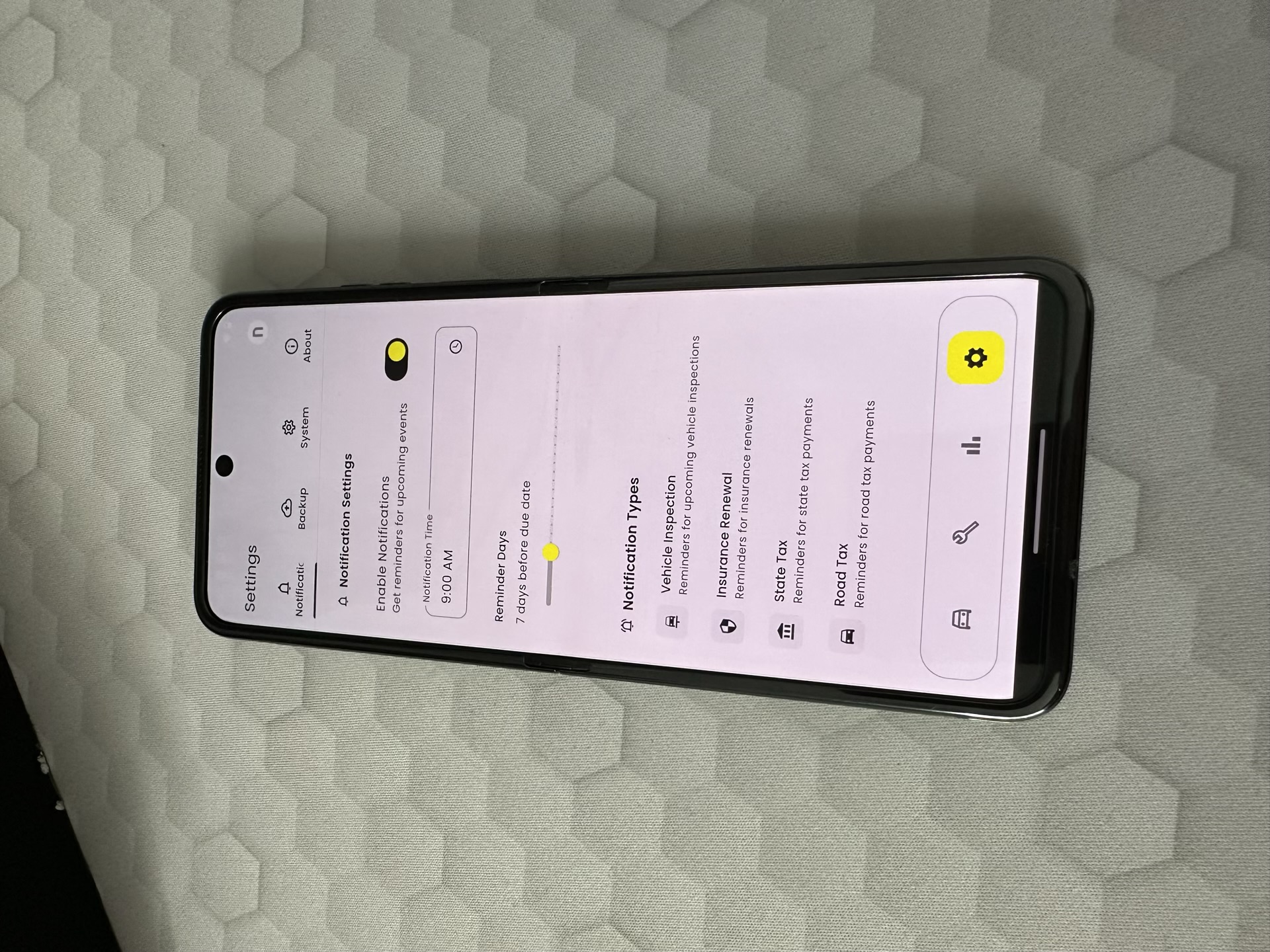Motorola Razr 50 Ultra: Ghid de configurare inițială