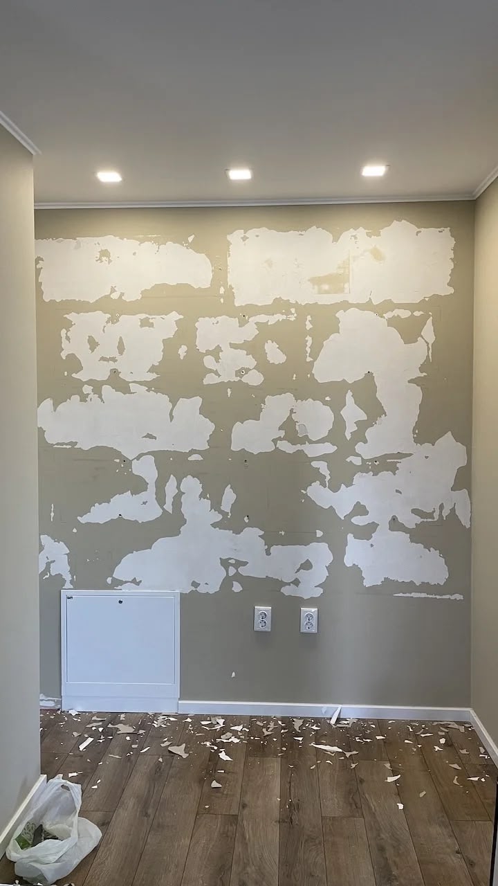 Izolarea fonică a apartamentului: probleme cu vecinii