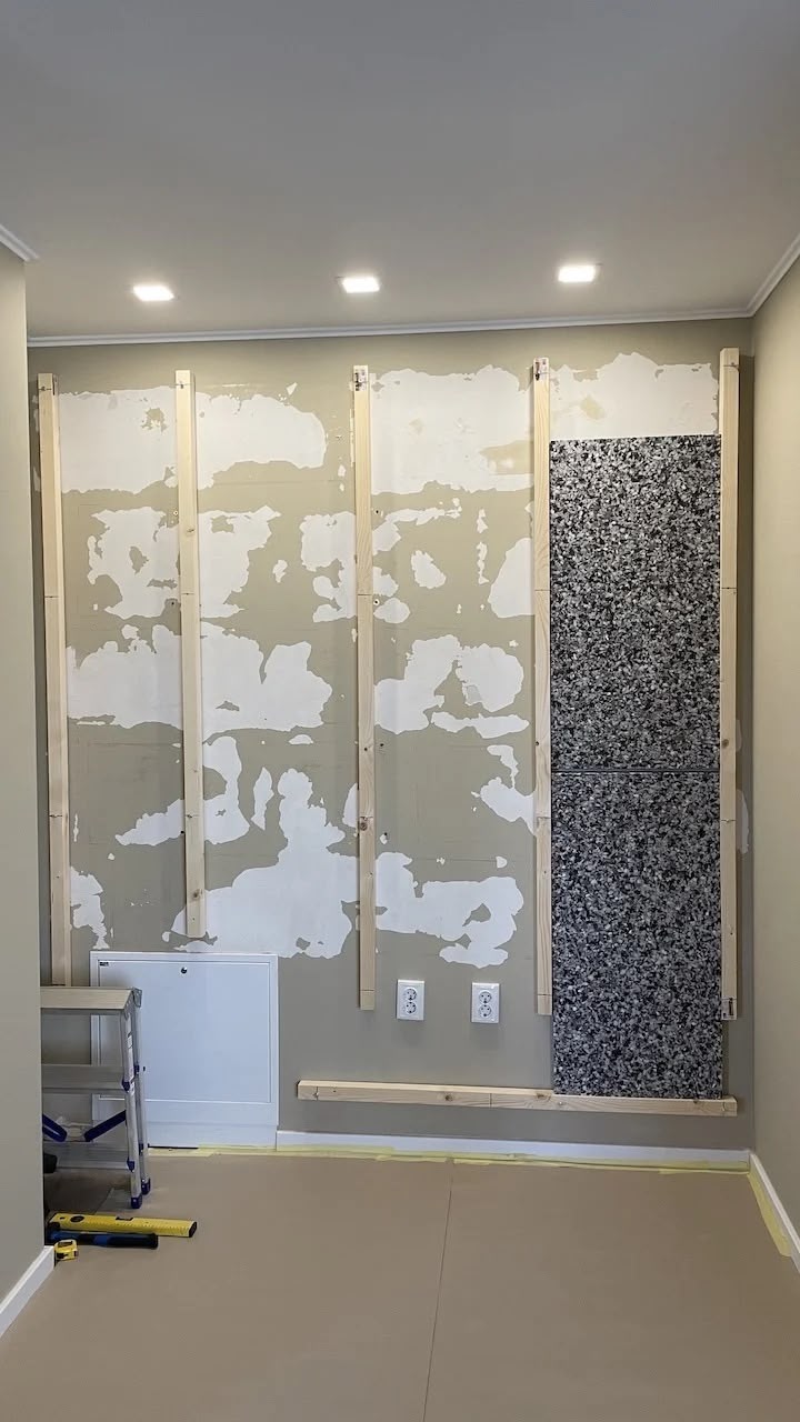 Izolarea fonică a apartamentului: probleme cu vecinii