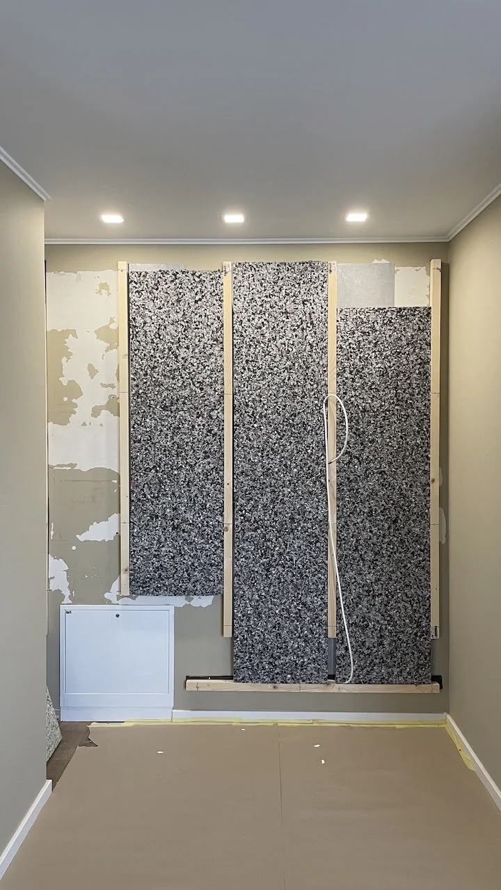 Izolarea fonică a apartamentului: probleme cu vecinii