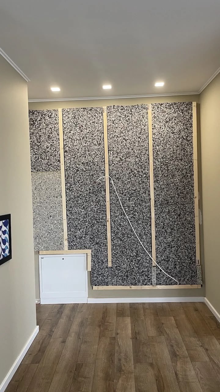 Izolarea fonică a apartamentului: probleme cu vecinii