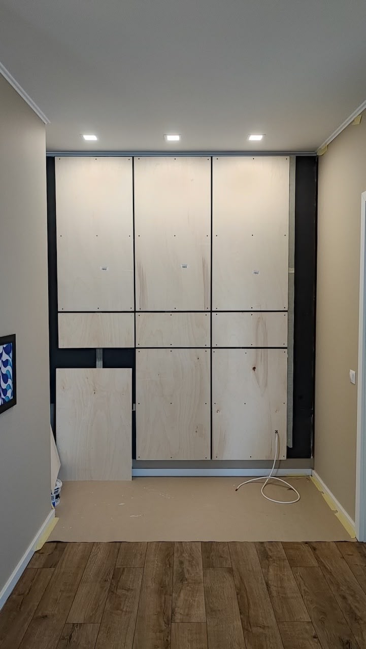 Izolarea fonică a apartamentului: probleme cu vecinii