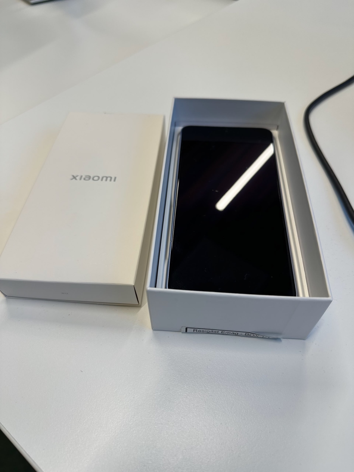 Unboxing & Review: Xiaomi 14T Pro