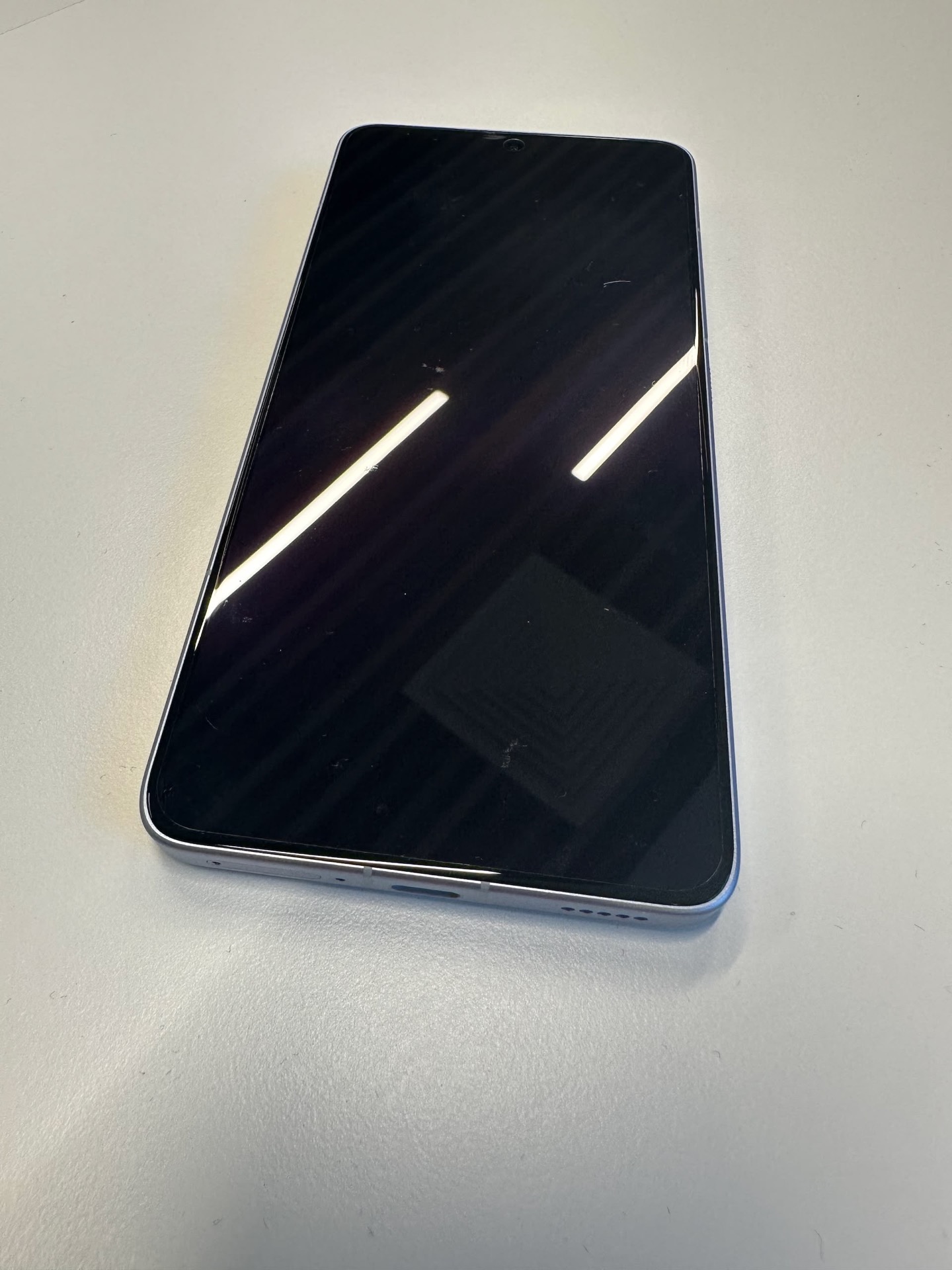 Unboxing & Review: Xiaomi 14T Pro