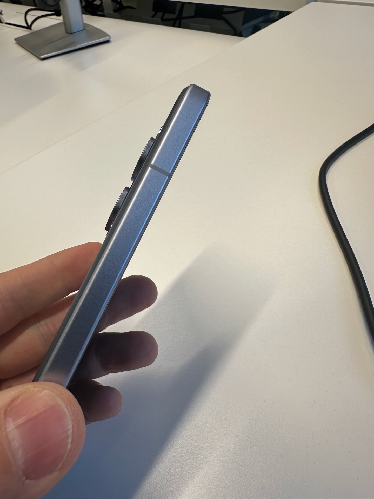 Unboxing & Review: Xiaomi 14T Pro