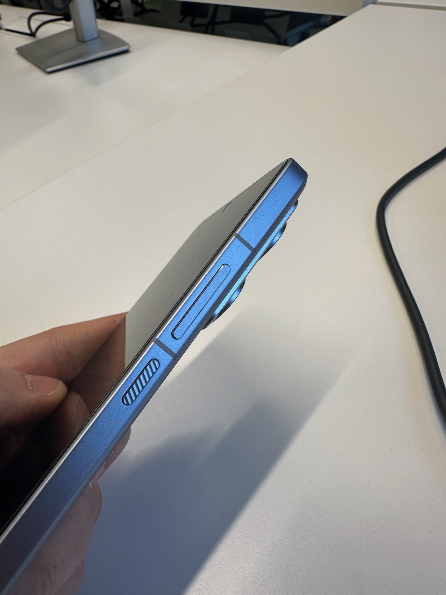 Unboxing & Review: Xiaomi 14T Pro