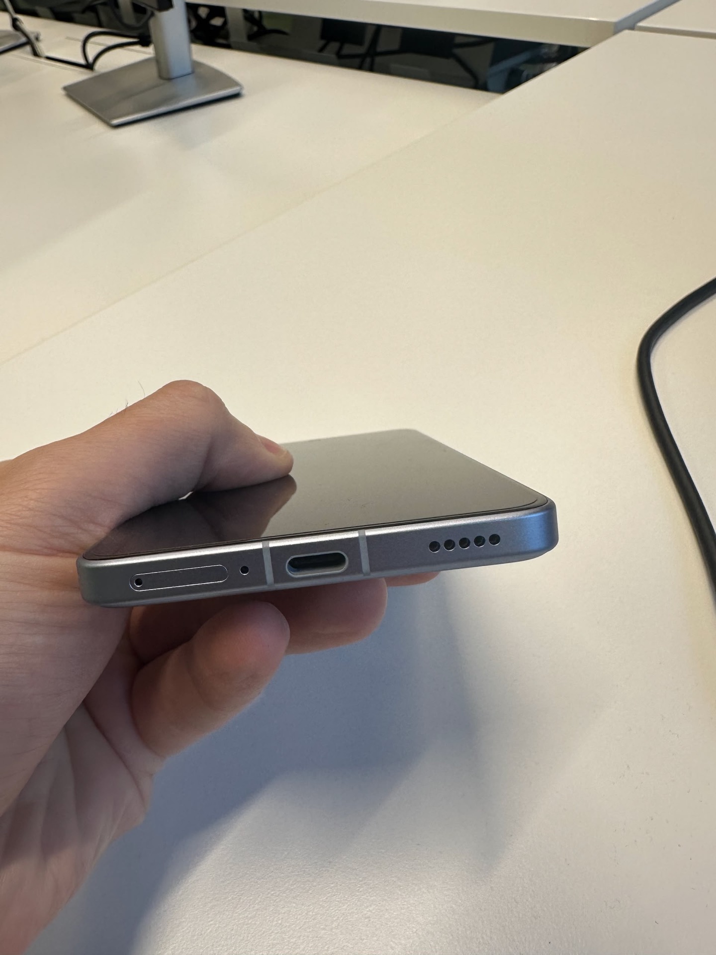 Unboxing & Review: Xiaomi 14T Pro