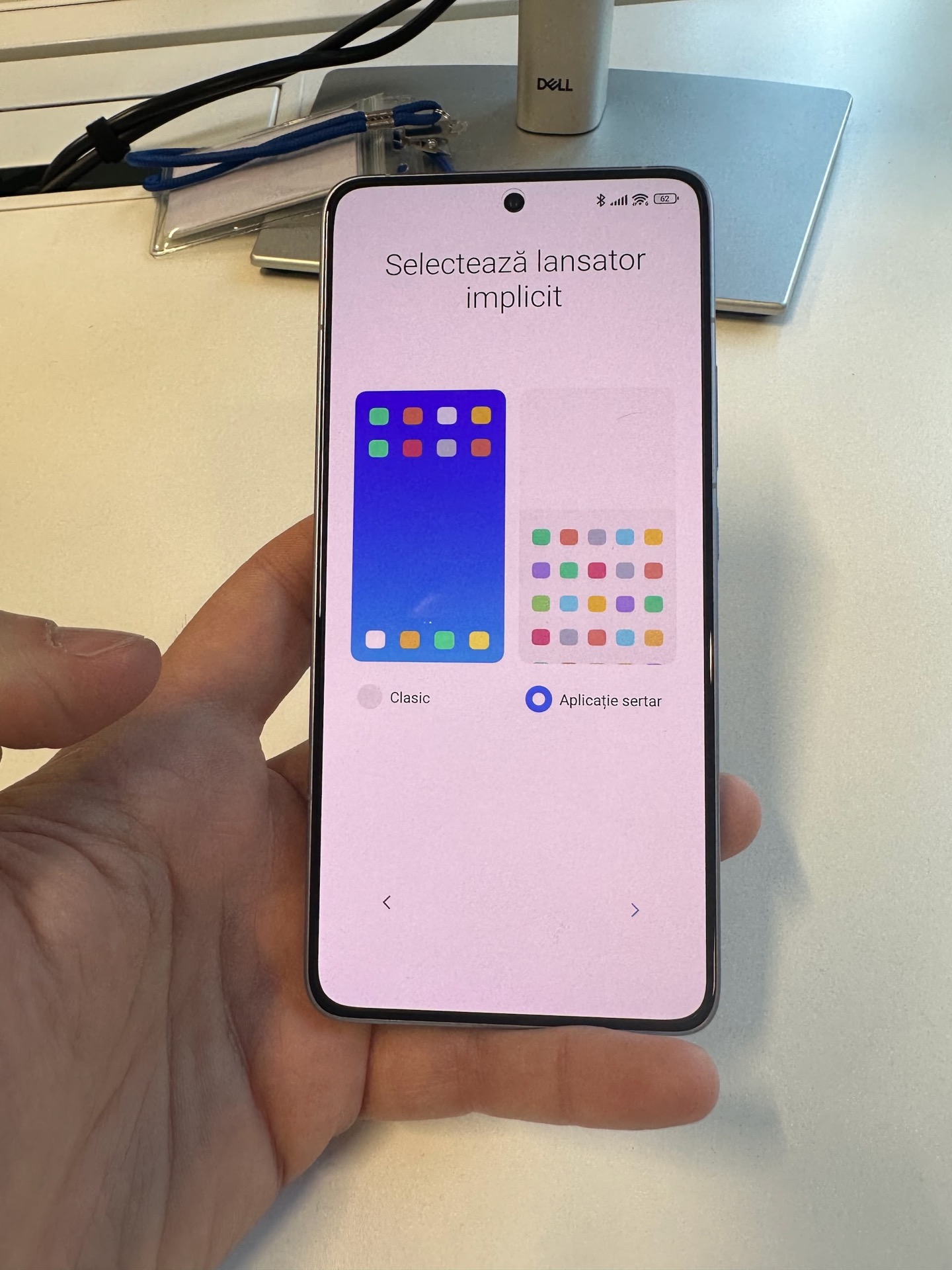 Ghid de Configurare Inițială pentru Xiaomi 14T Pro