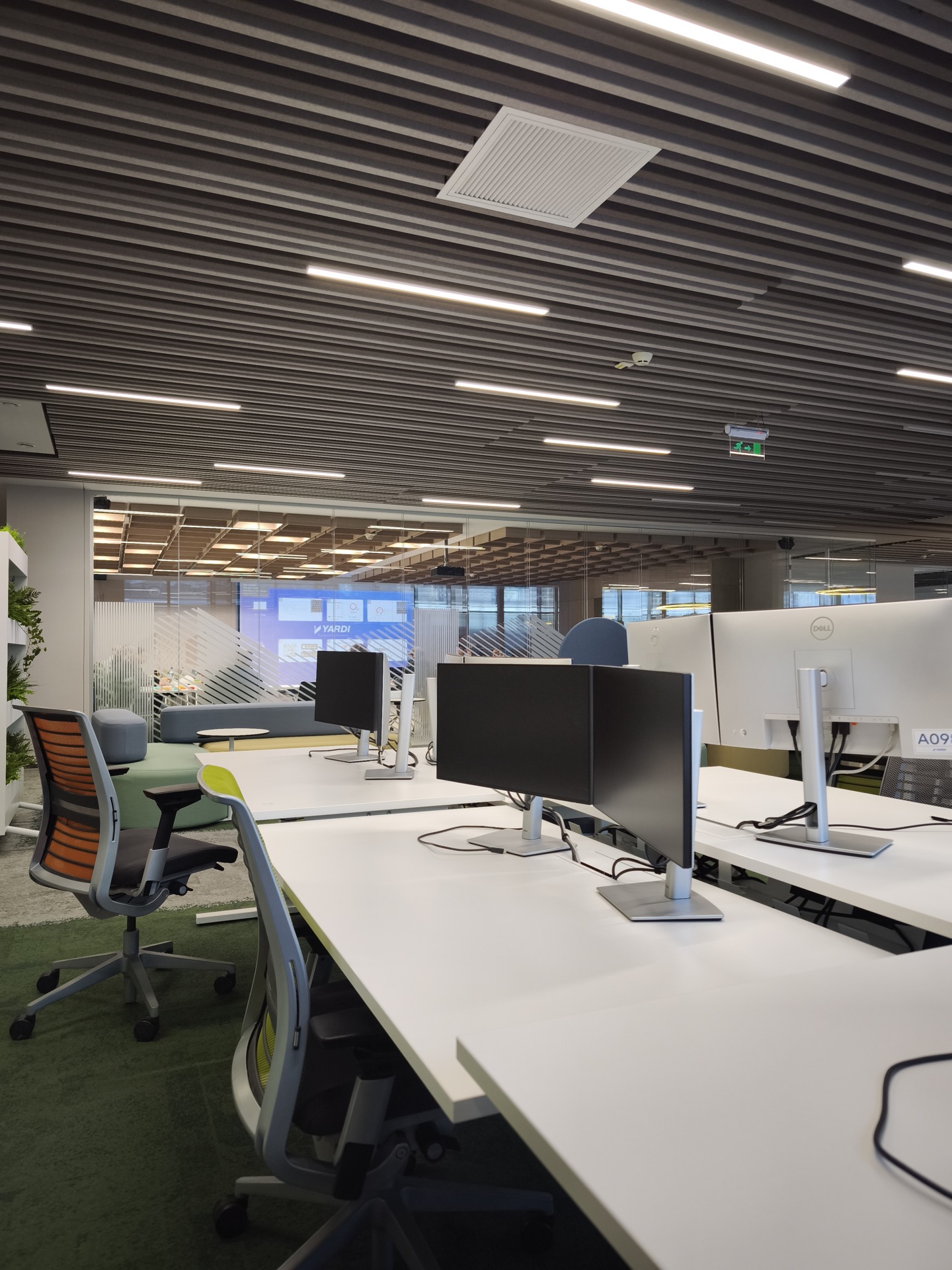 Xiaomi 14T Pro test camera foto