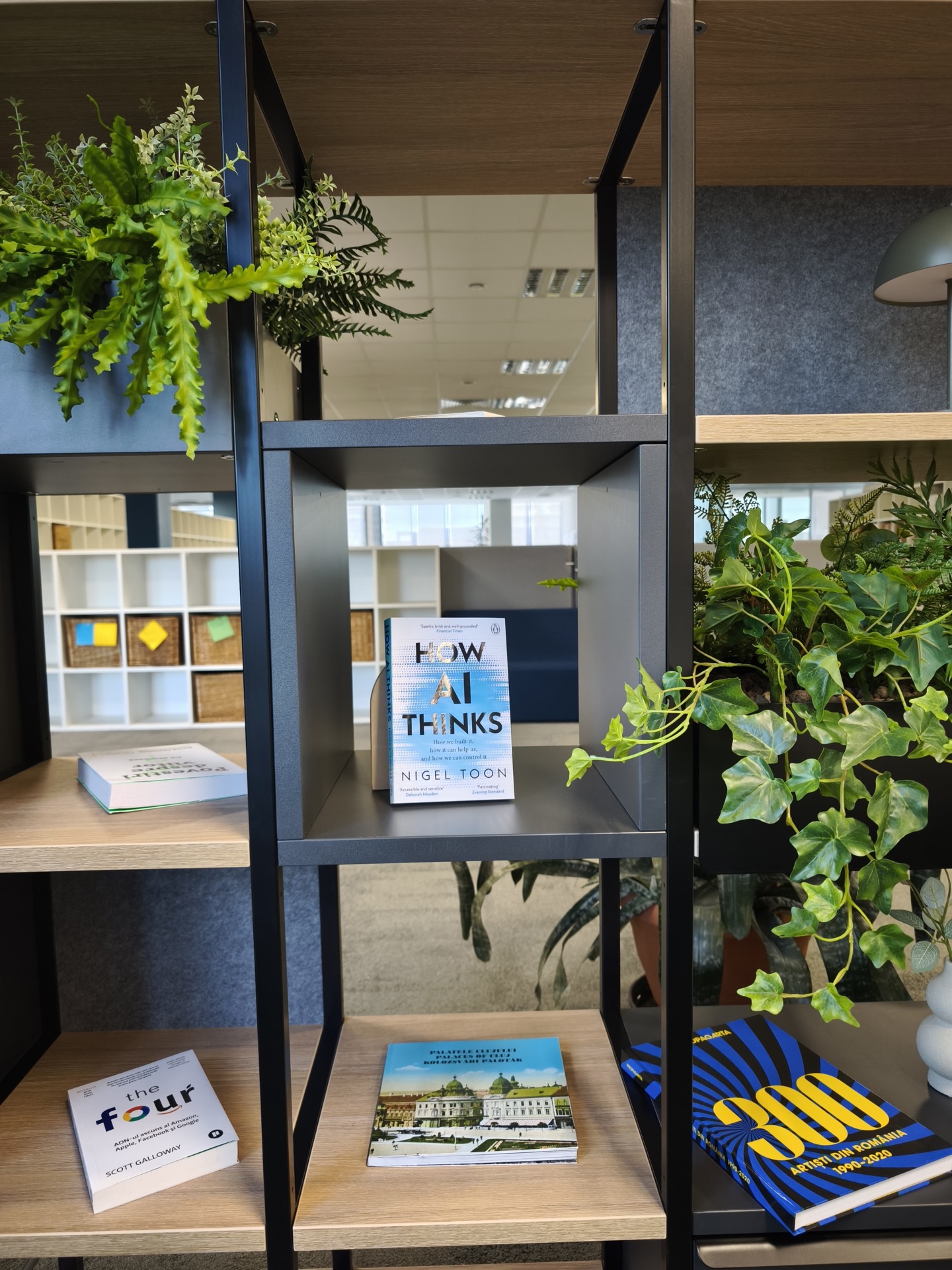 Ghid Detaliat: Camerele Foto ale Xiaomi 14T Pro