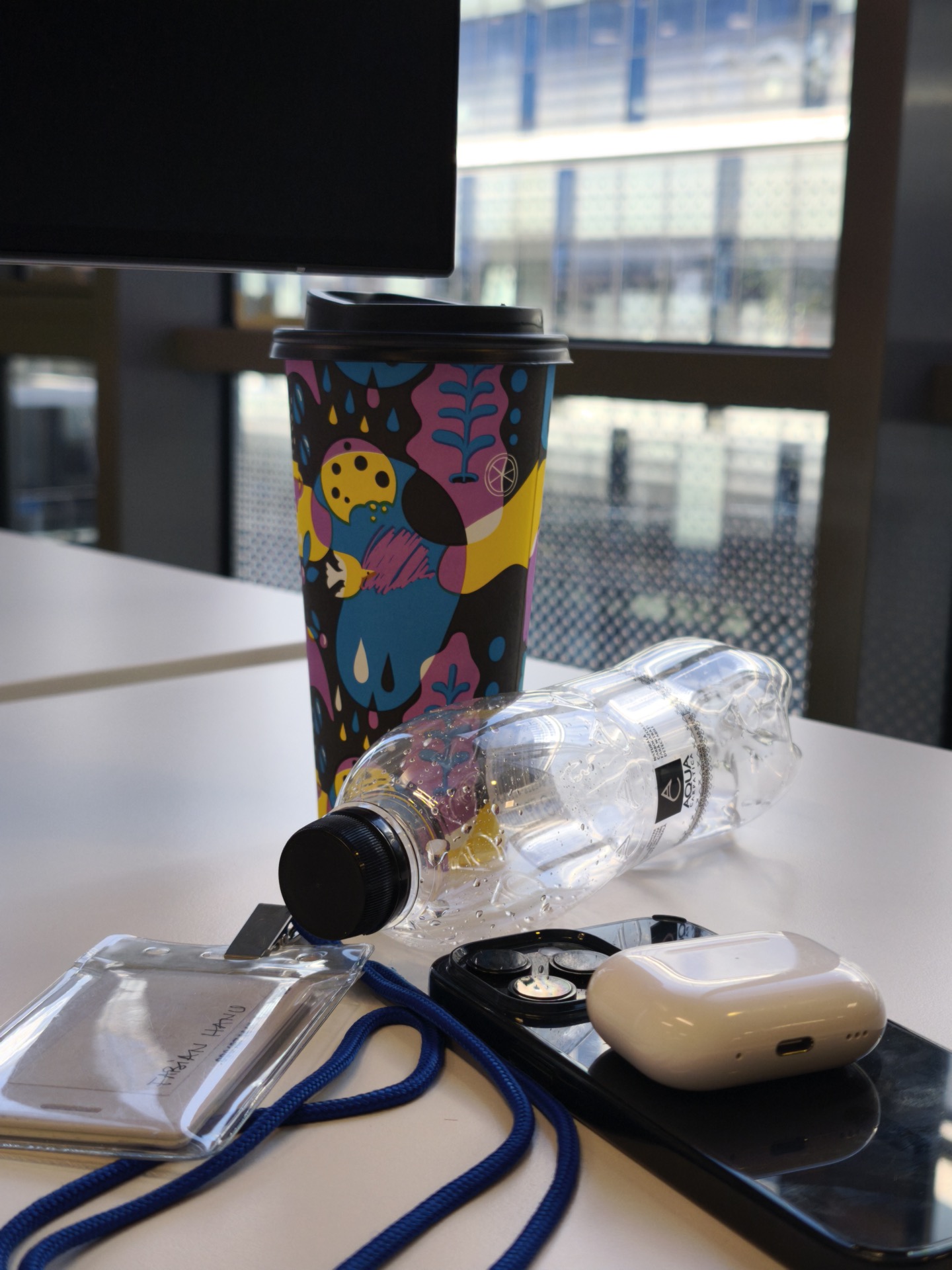 Ghid Detaliat: Camerele Foto ale Xiaomi 14T Pro