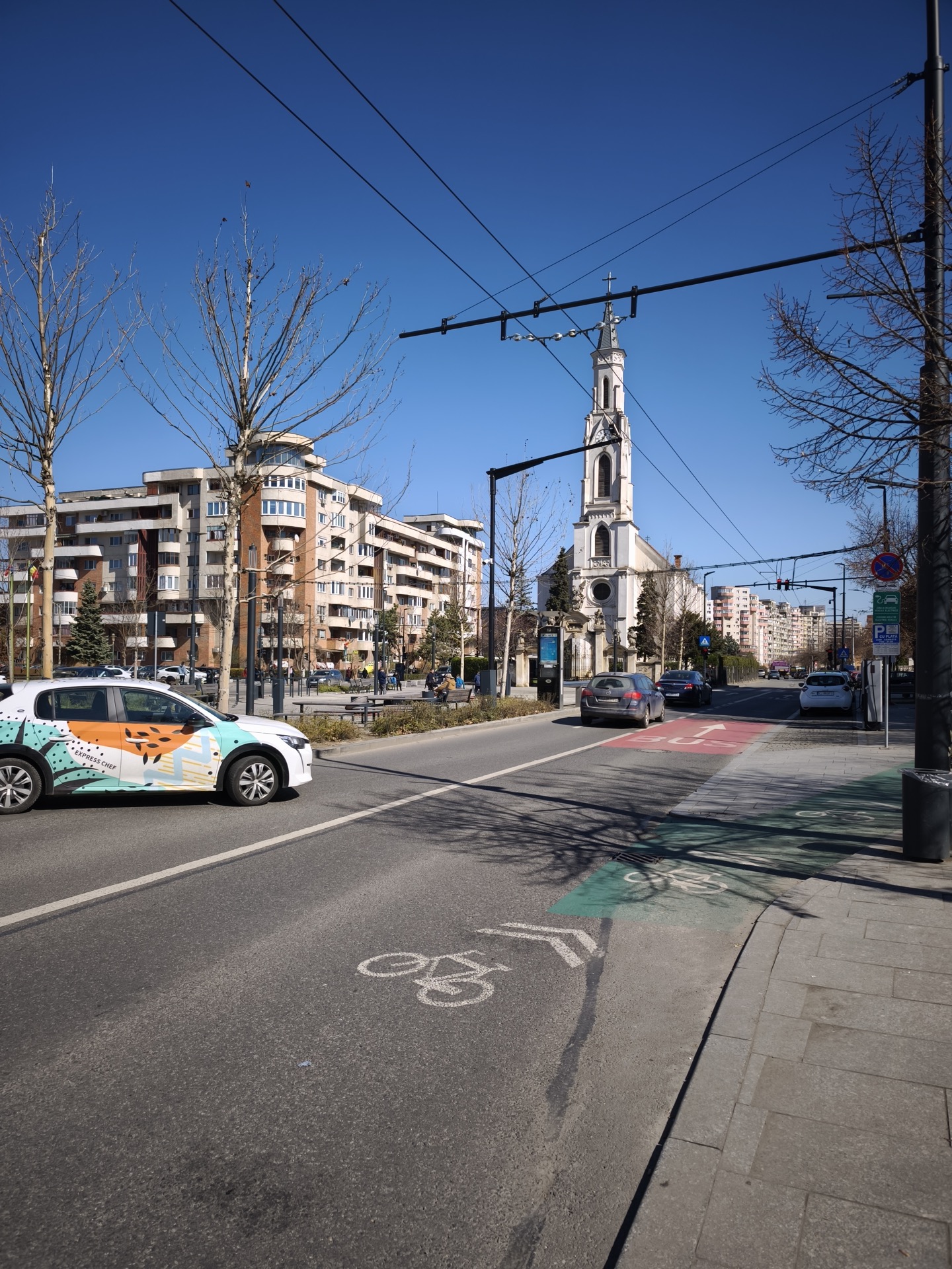 Ghid Detaliat: Camerele Foto ale Xiaomi 14T Pro