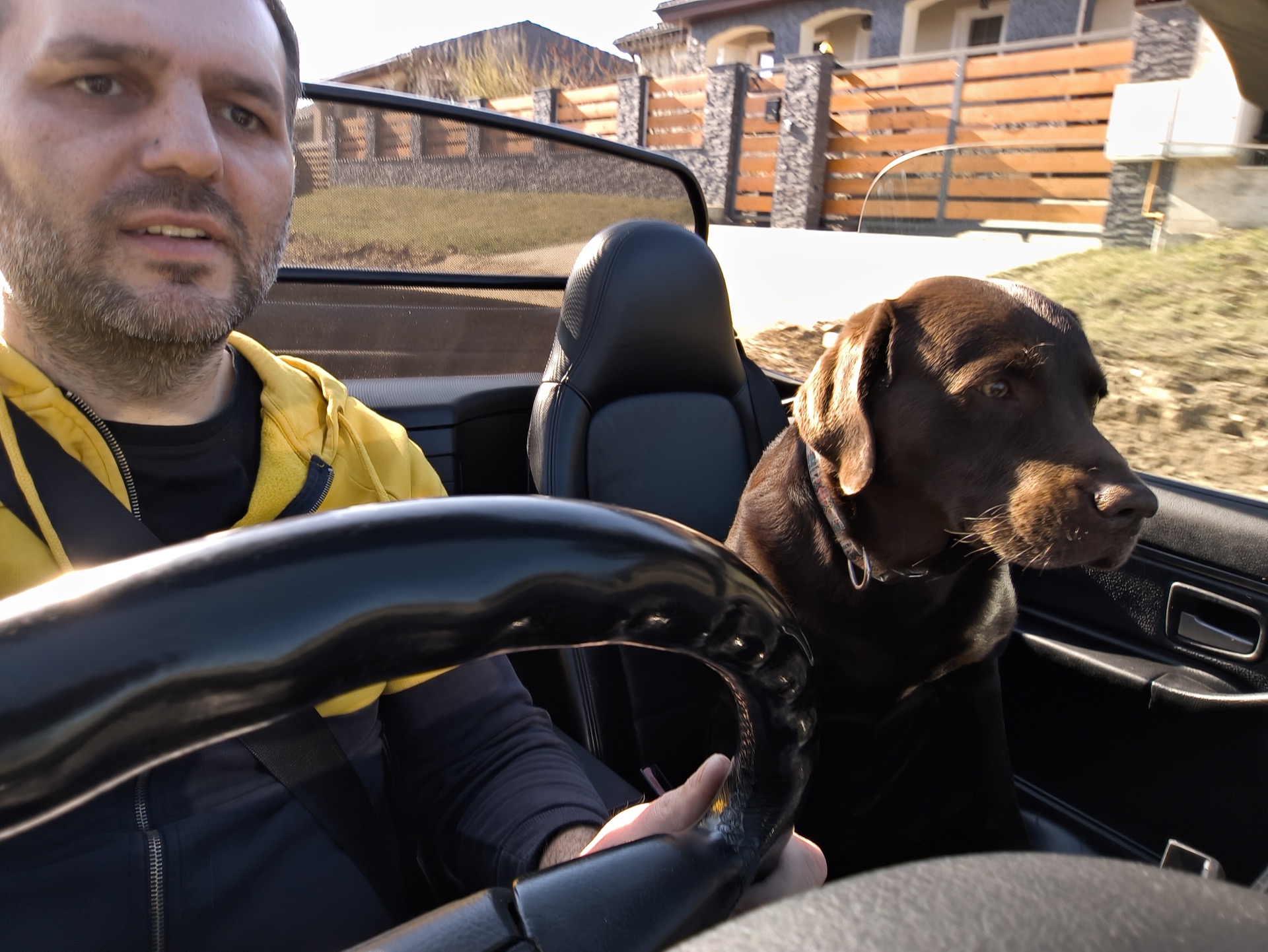 Ghid Detaliat: Camerele Foto ale Xiaomi 14T Pro