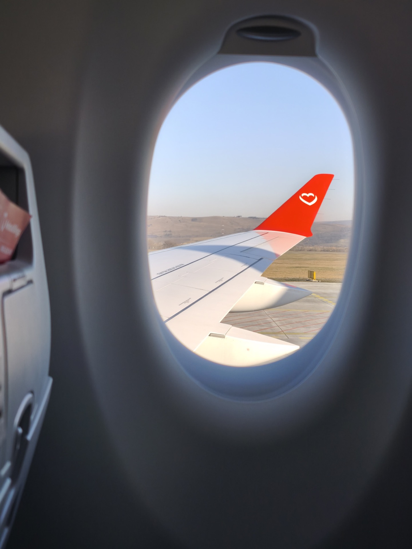 Ghid Detaliat: Camerele Foto ale Xiaomi 14T Pro