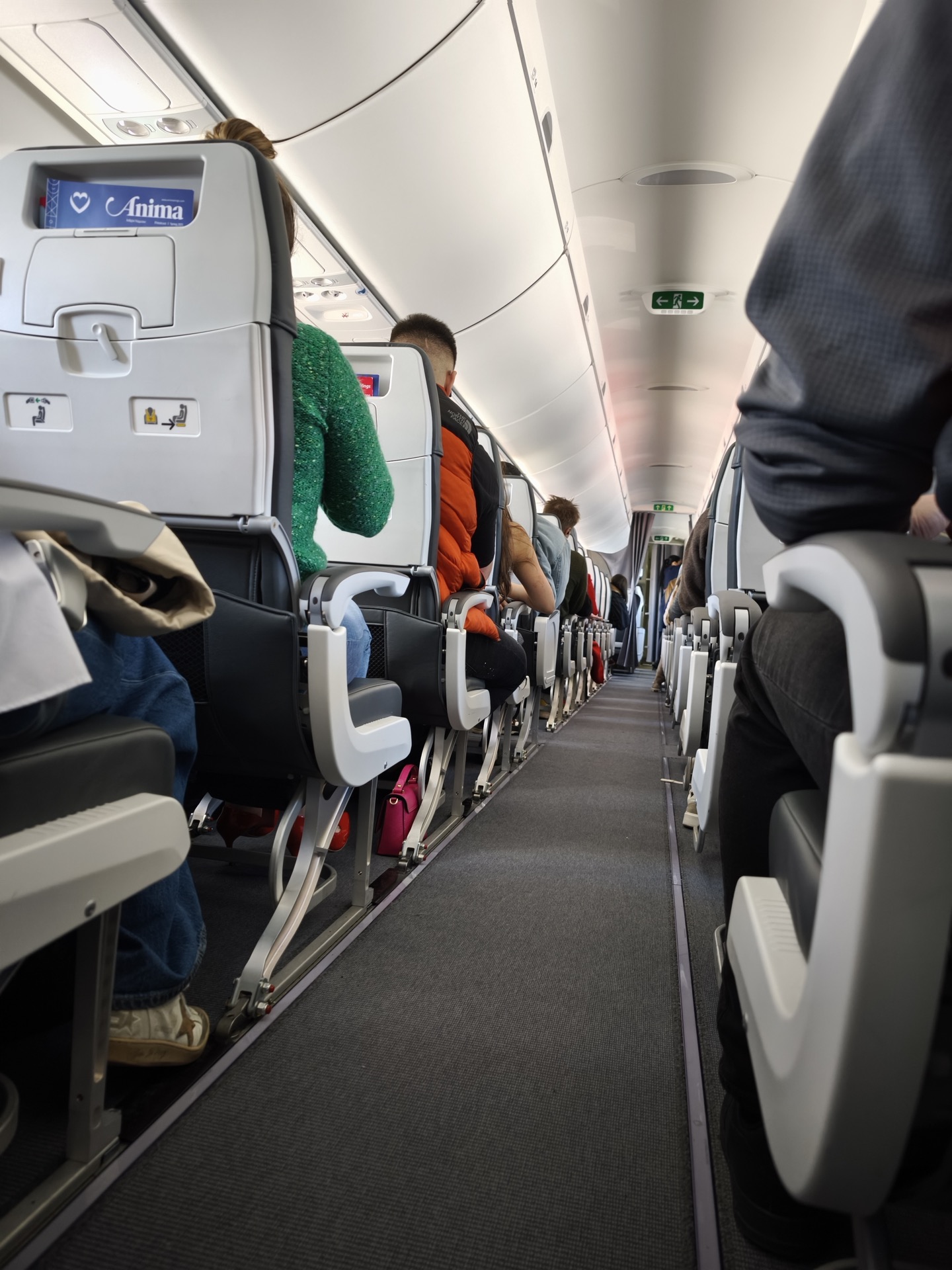 Ghid Detaliat: Camerele Foto ale Xiaomi 14T Pro