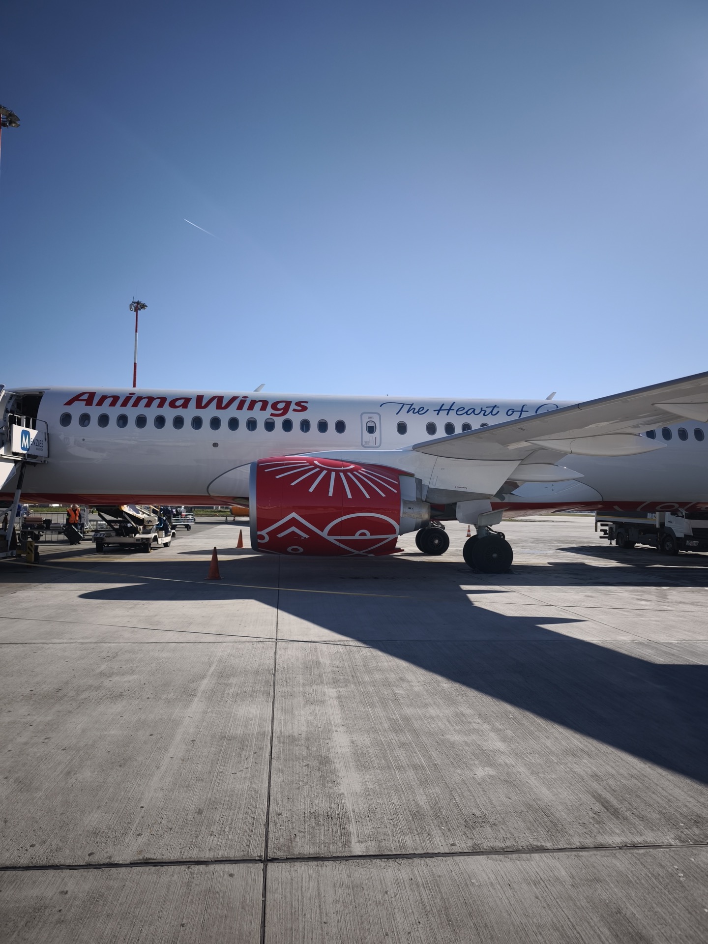 Ghid Detaliat: Camerele Foto ale Xiaomi 14T Pro