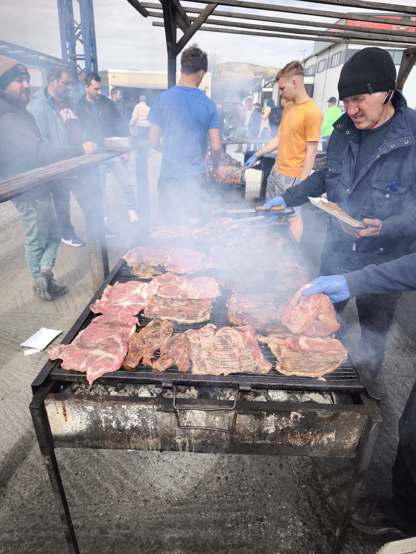 Ghid Detaliat: Camerele Foto ale Xiaomi 14T Pro