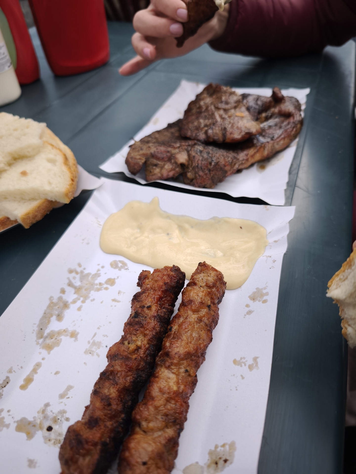 Ghid Detaliat: Camerele Foto ale Xiaomi 14T Pro