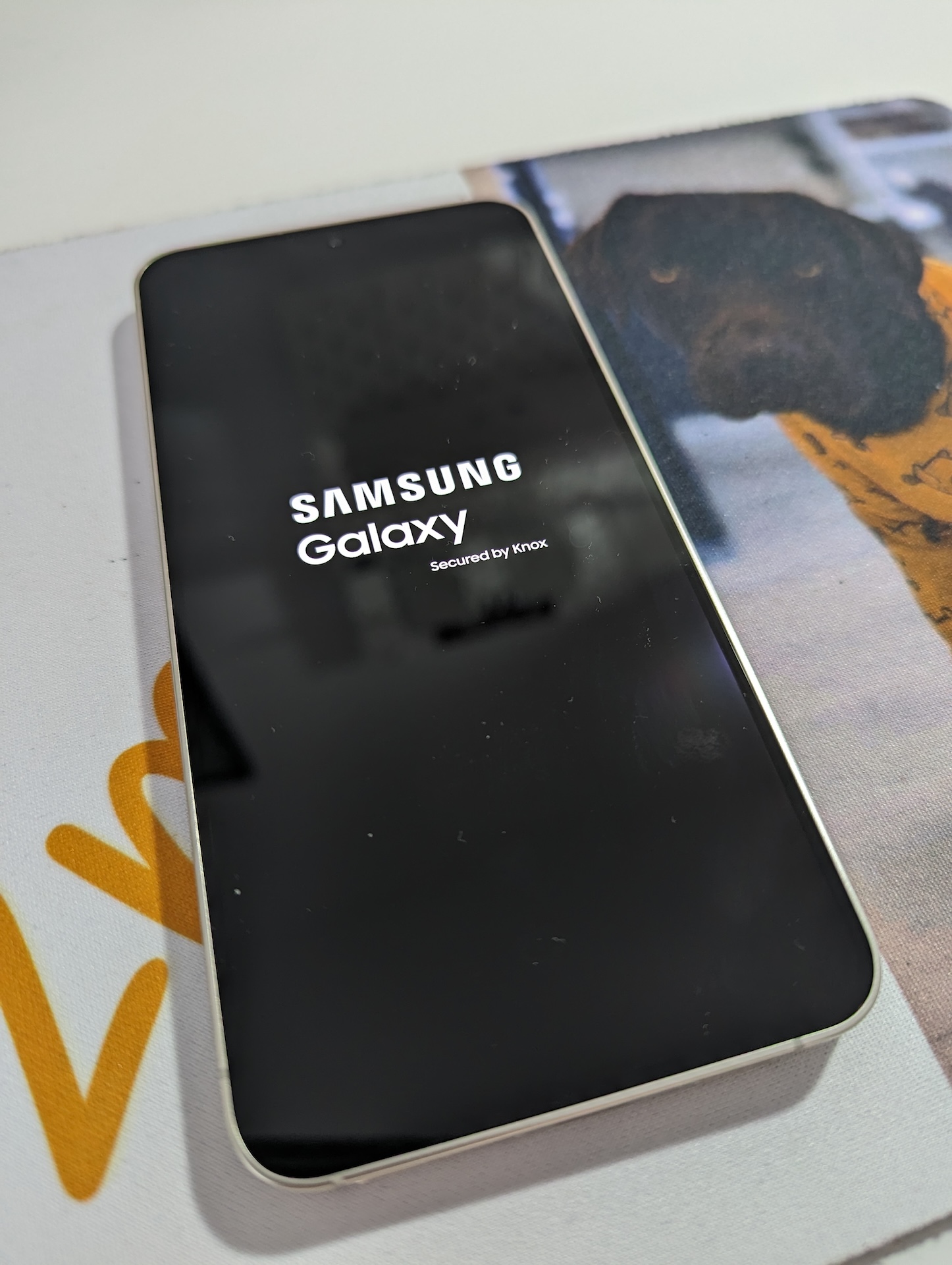 Ghid Samsung Smart Switch: Cum Să-ți Muti Viața Digitală Fără Să-ți Pierzi Mințile