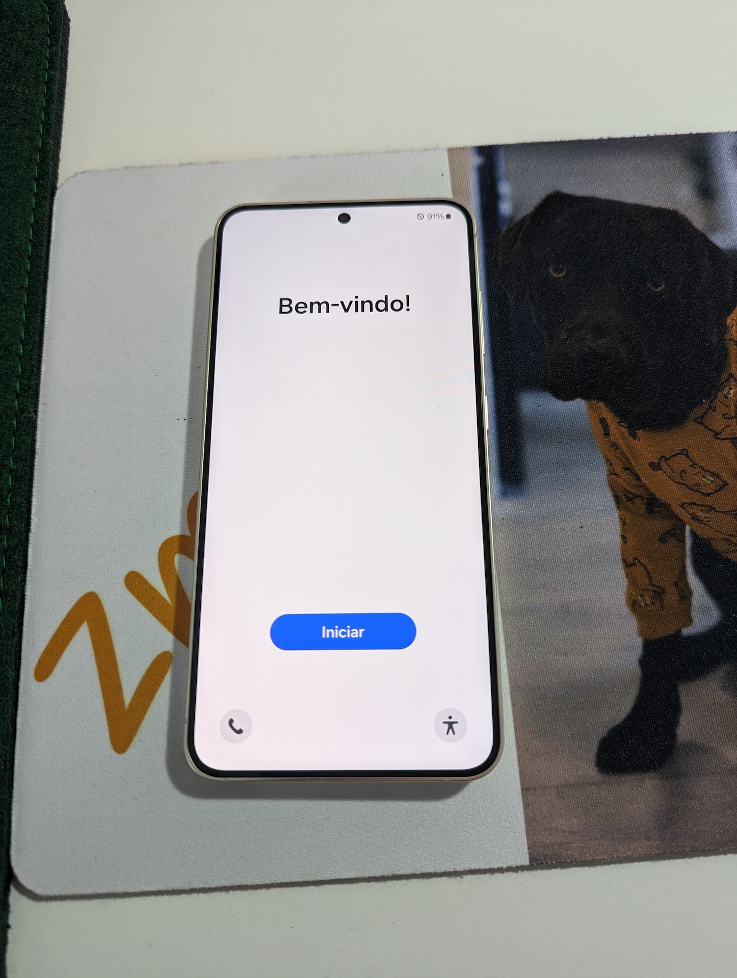 Ghid Samsung Smart Switch: Cum Să-ți Muti Viața Digitală Fără Să-ți Pierzi Mințile