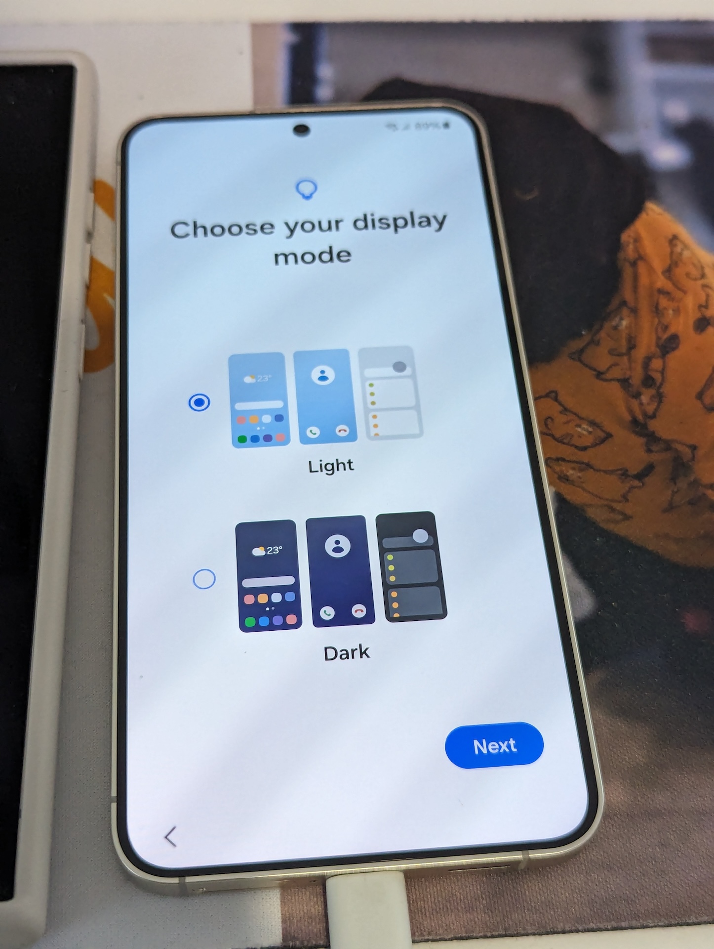 Ghid Samsung Smart Switch: Cum Să-ți Muti Viața Digitală Fără Să-ți Pierzi Mințile