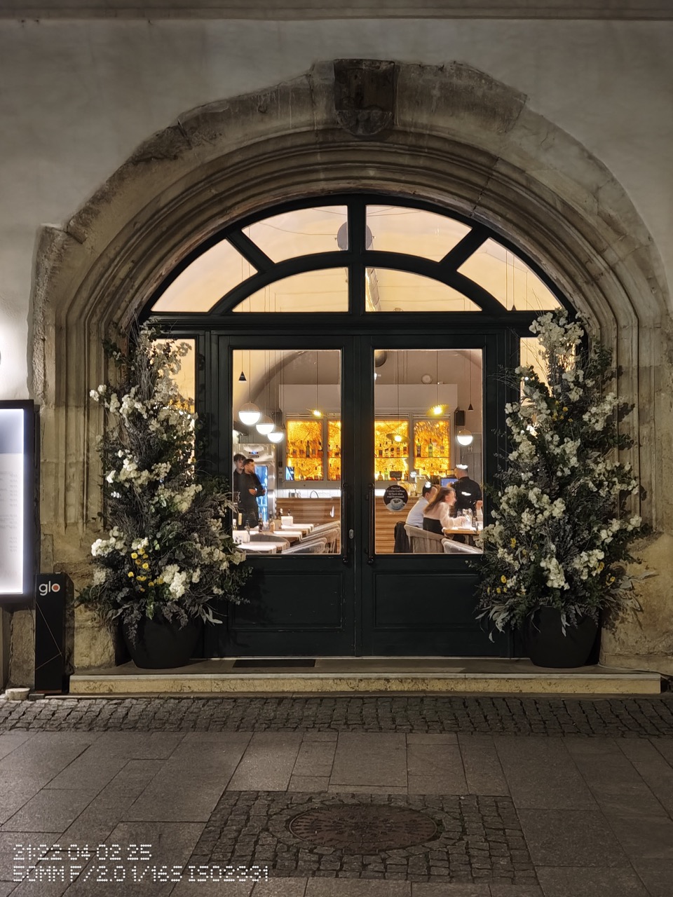 Nothing Phone 3a: Modul Night te lasă în întuneric când vine vorba de culori