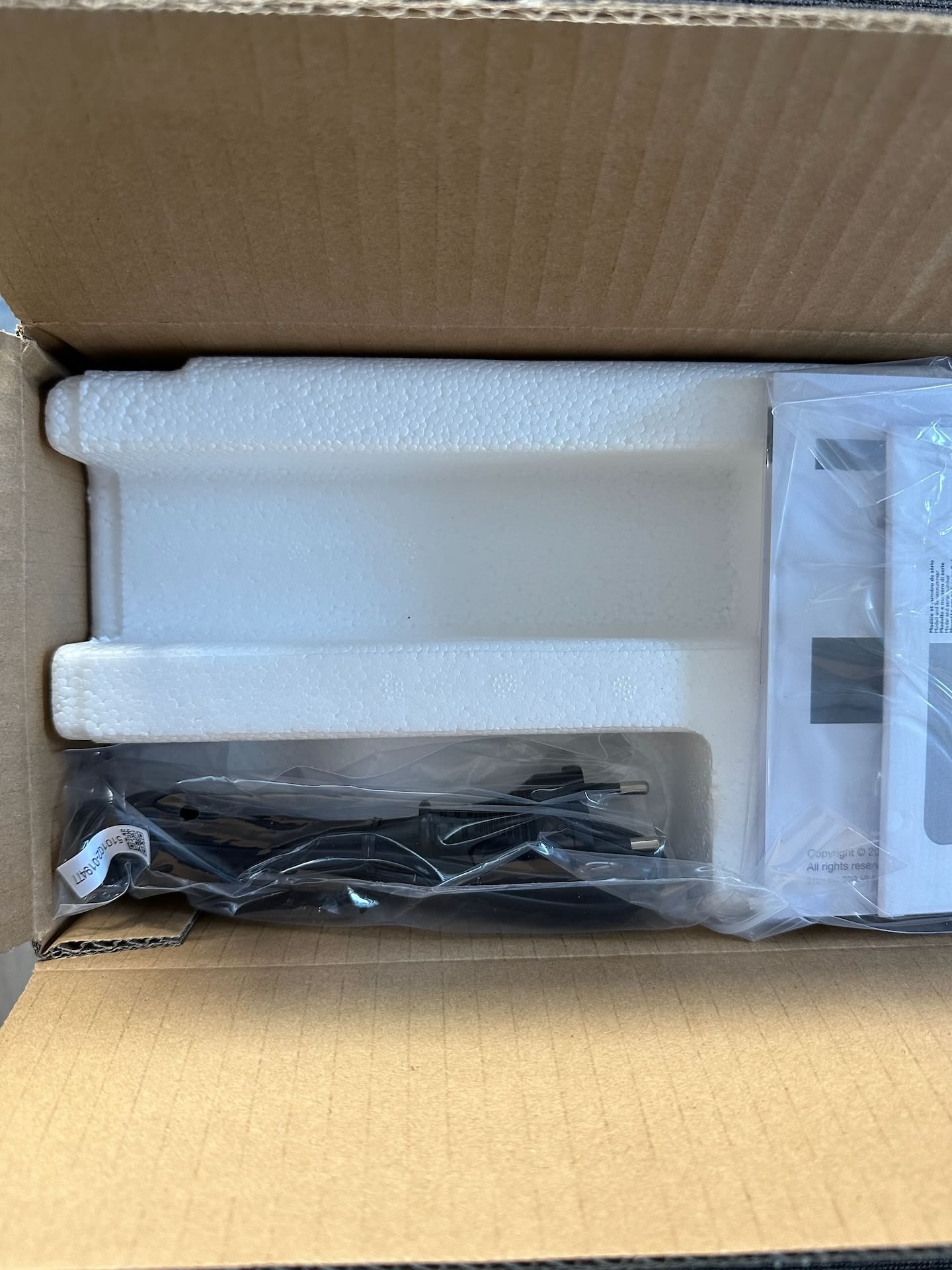 Soundbar TCL S45H: părere după un an de utilizare