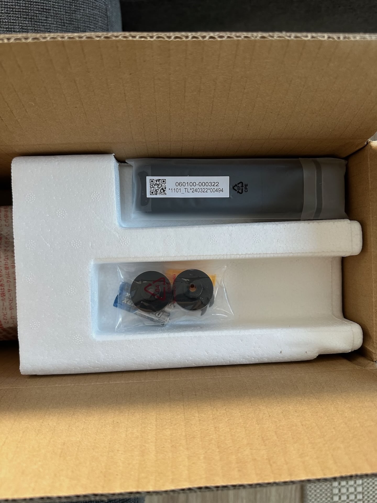 Soundbar TCL S45H: părere după un an de utilizare