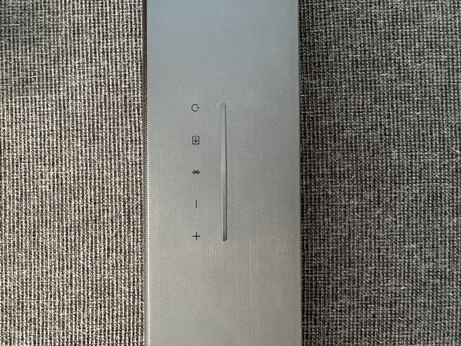 Soundbar TCL S45H: părere după un an de utilizare