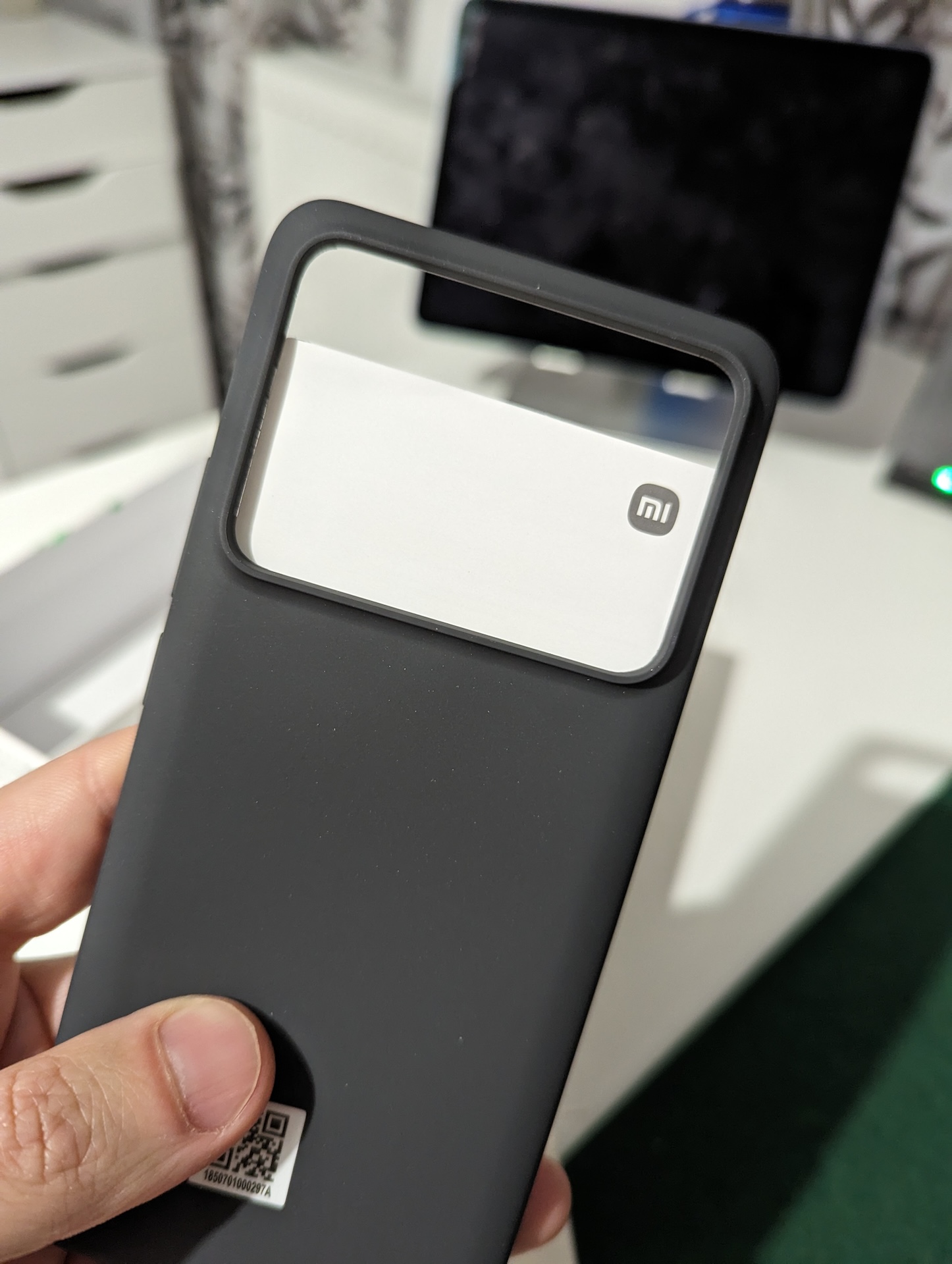 Redmi Note 13 Pro Plus: parere si test