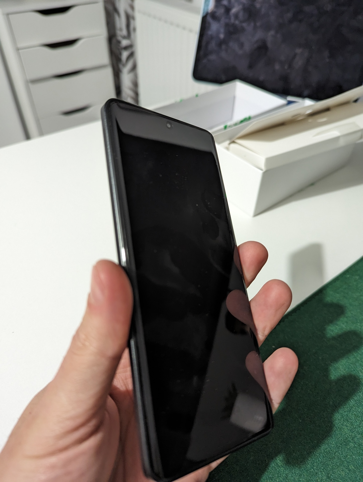 Redmi Note 13 Pro Plus: parere si test