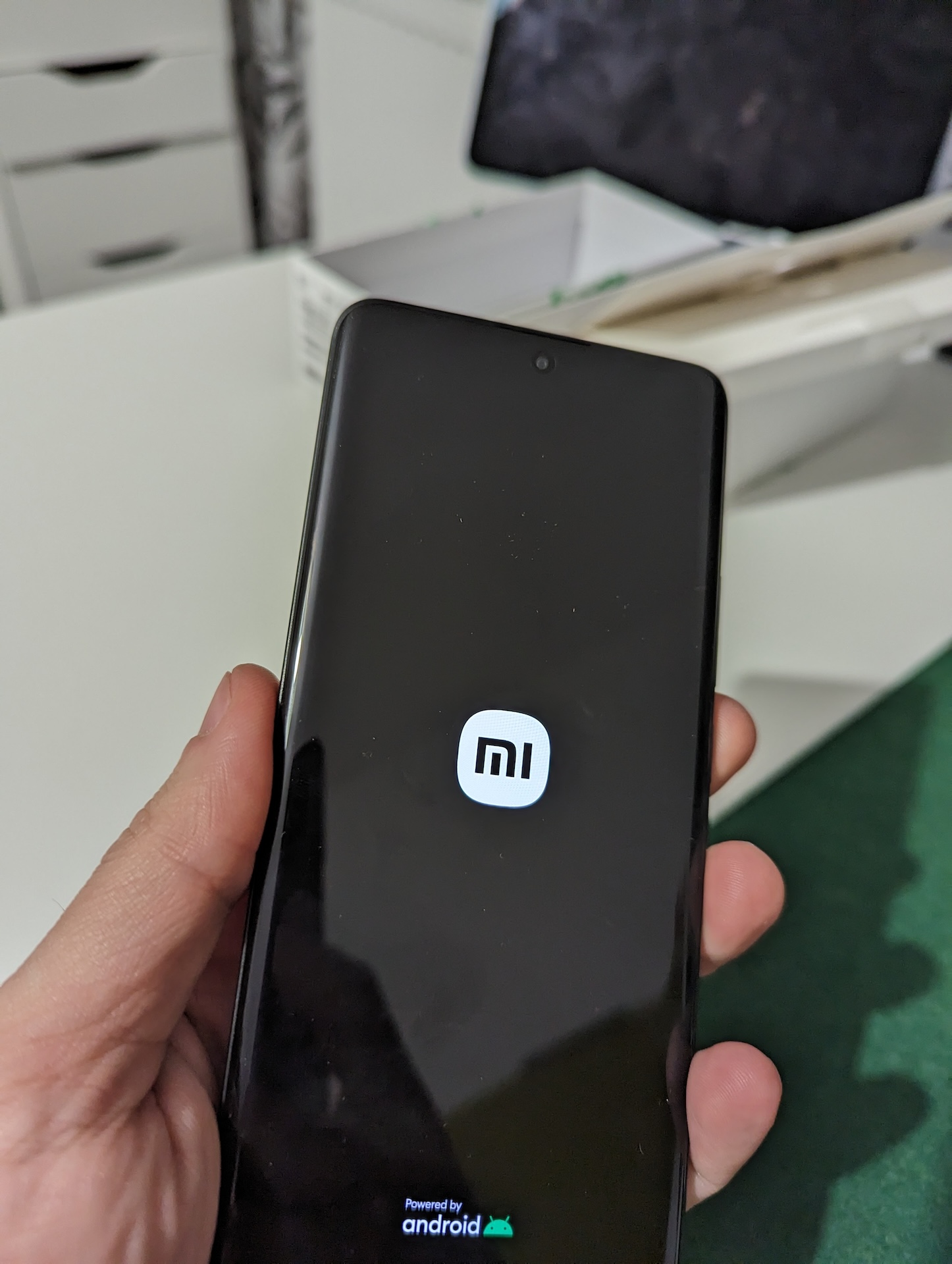 Redmi Note 13 Pro Plus: parere si test