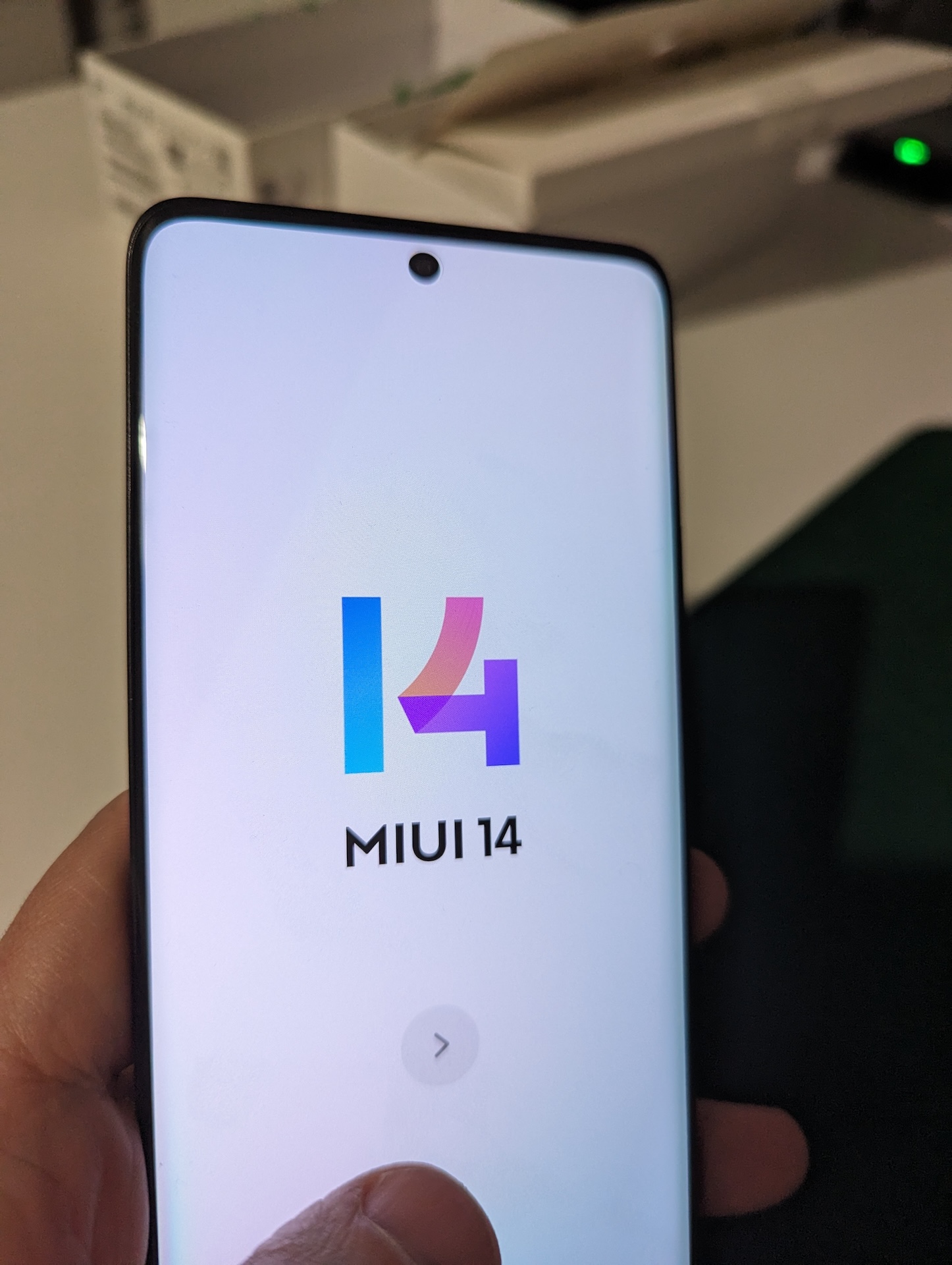 Redmi Note 13 Pro Plus: parere si test