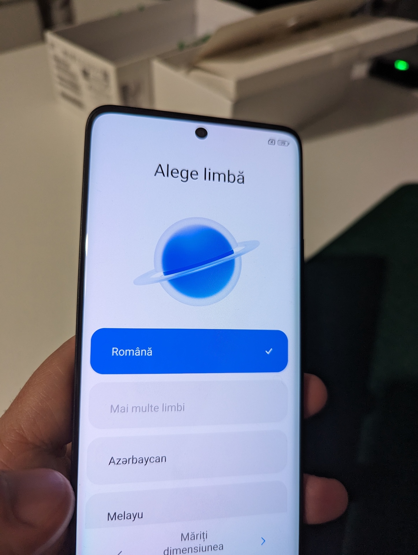 Redmi Note 13 Pro Plus: parere si test