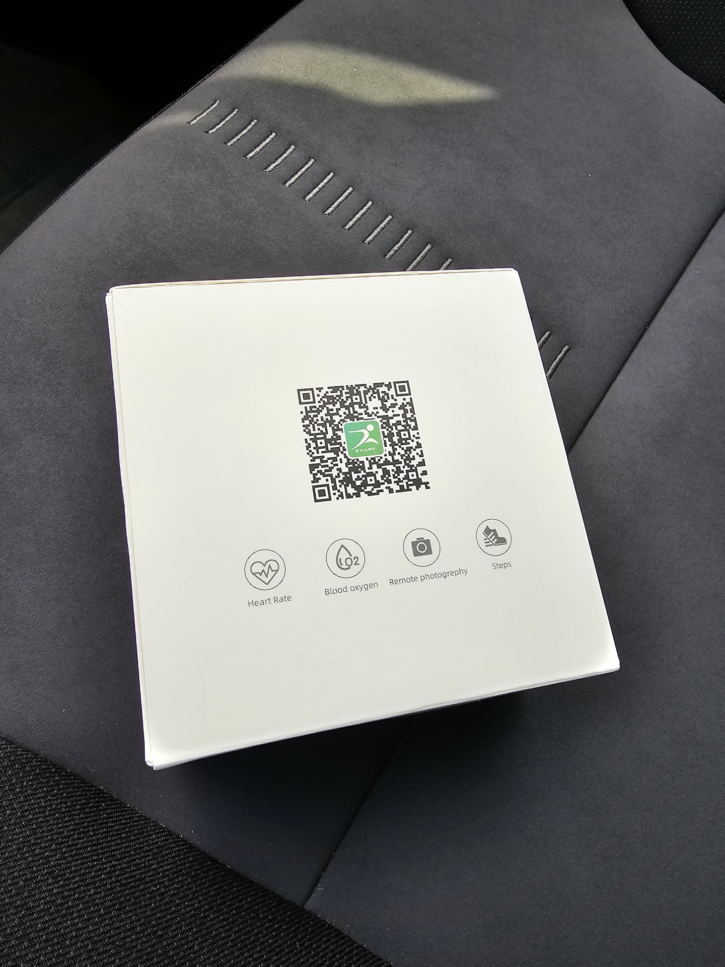 Misterul Inelelor Smart "R8": Miracol Tehnologic la Preț Redus sau Capcană Digitală?