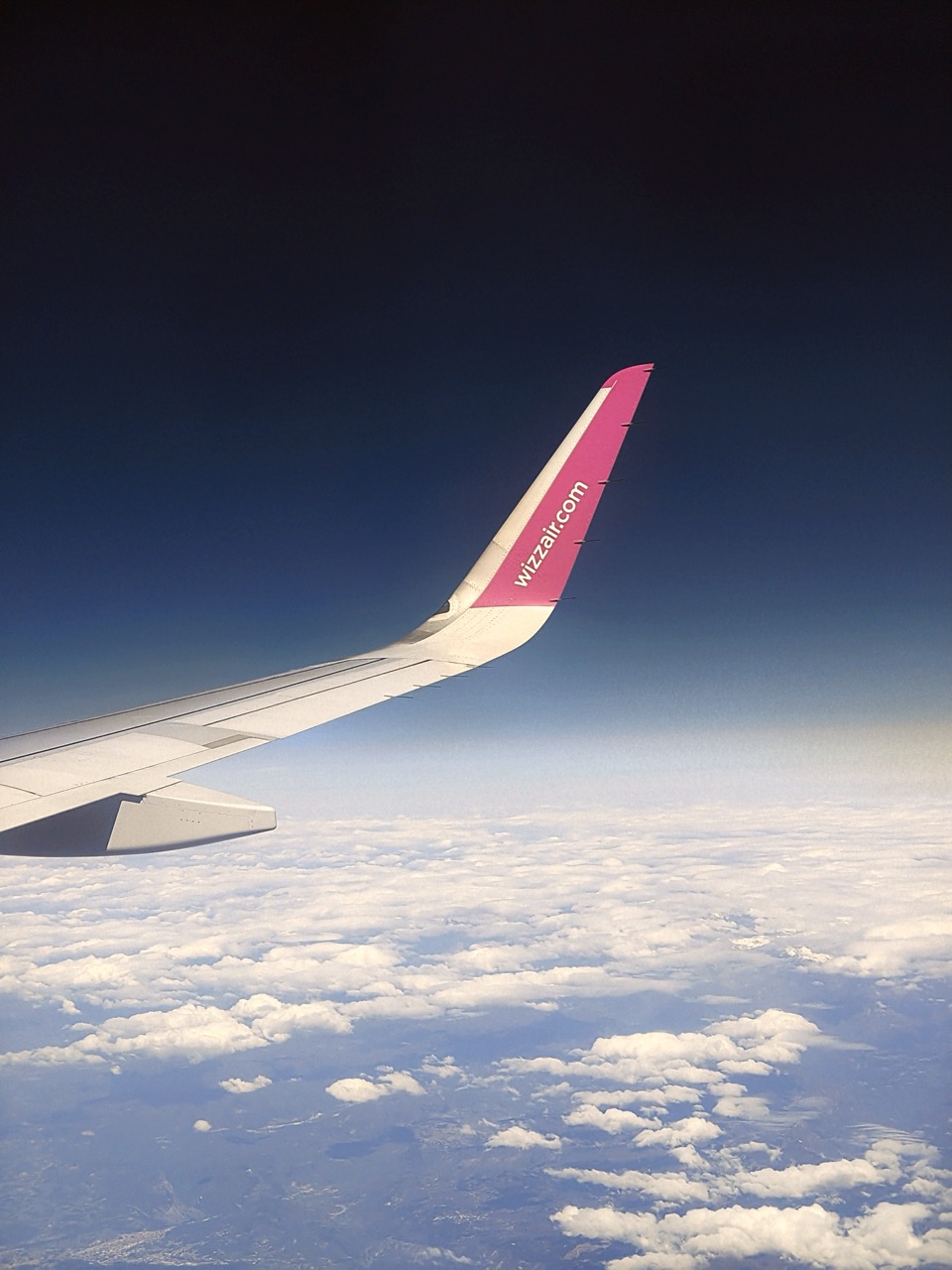 Am Testat Camera Nothing Phone 3a în Bologna: O Surpriză Plăcută la Buget!