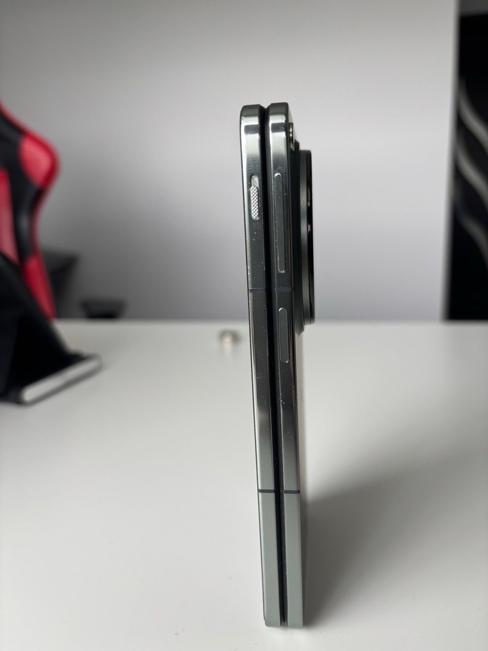 OnePlus Open: Parere si entuziasm temperat