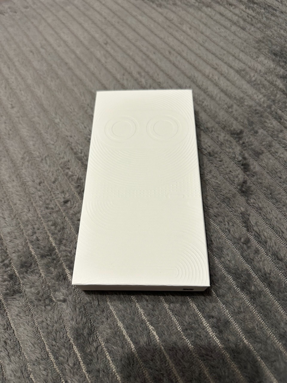 Nothing Phone (2a): Stil Inconfundabil dar… Camera?