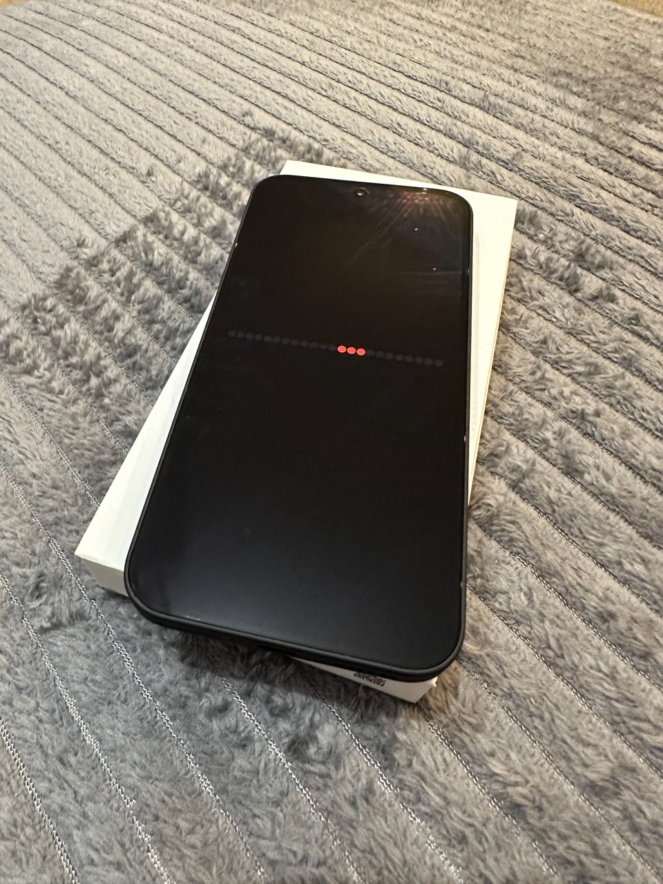 Nothing Phone (2a): Stil Inconfundabil dar… Camera?