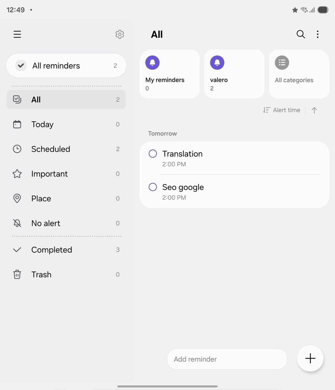 One UI 7 a ajuns pe Galaxy Fold 6! Prime impresii.